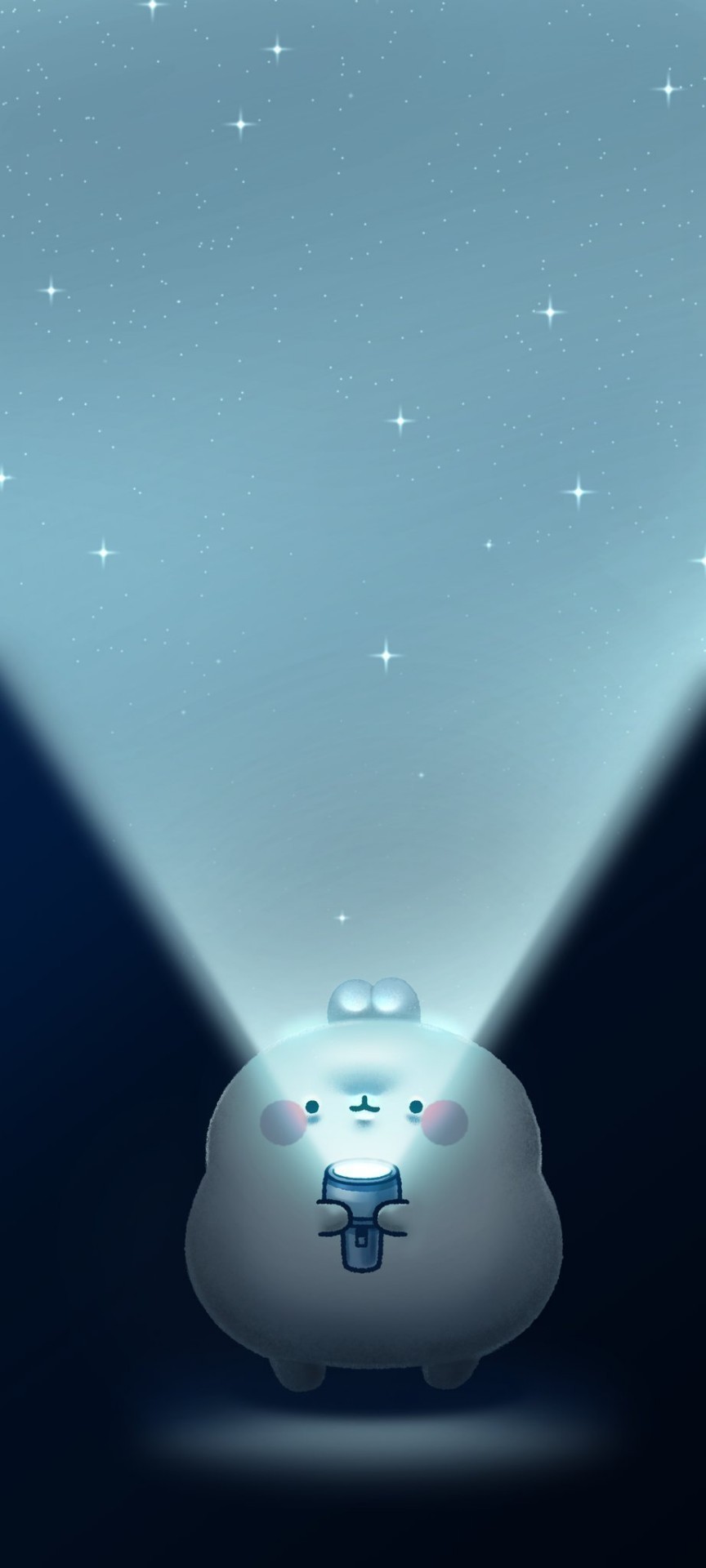 32일차)근무중 이상 무!