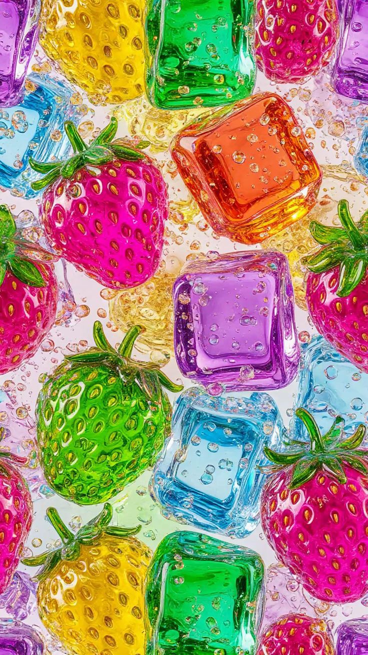 찐 미성의 저녁 라콜방송😽