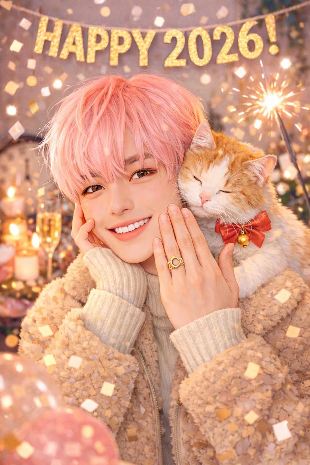 51일 미성 좋아해?☕