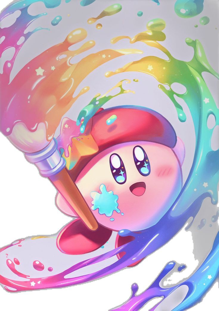 디제이 챗 게스트 라콜방❄️