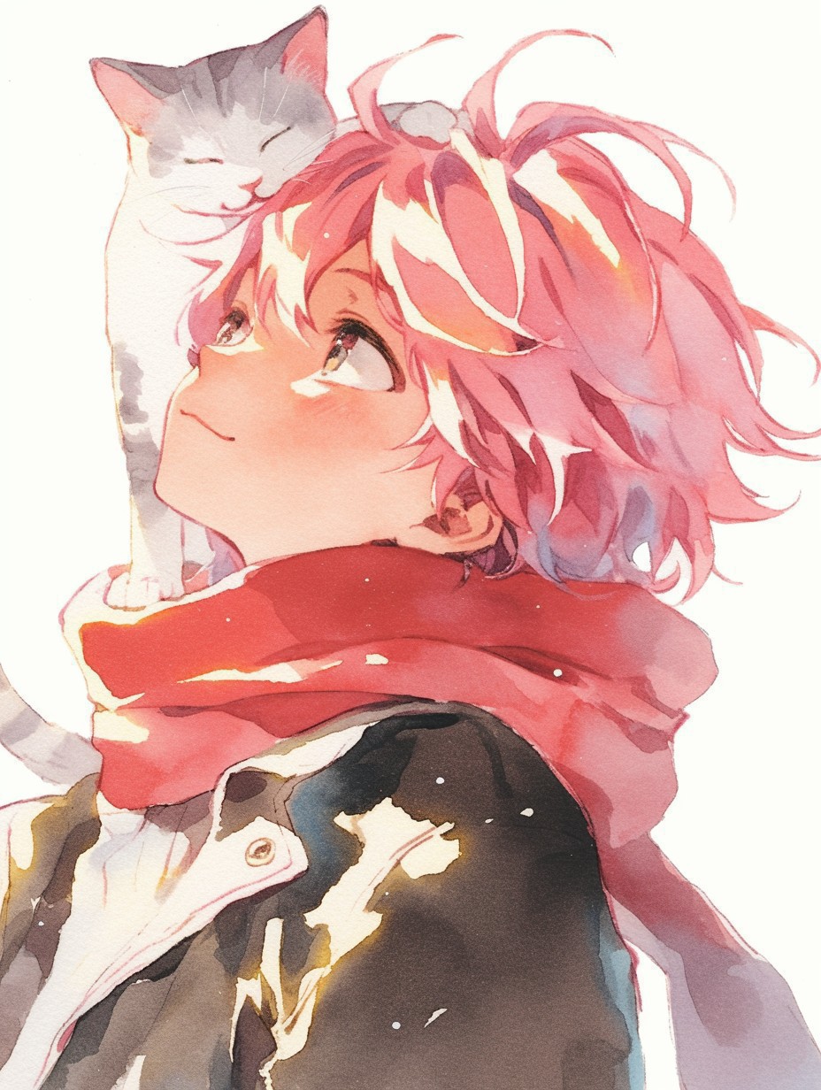 자동사냥(라콜 아무나)🩷