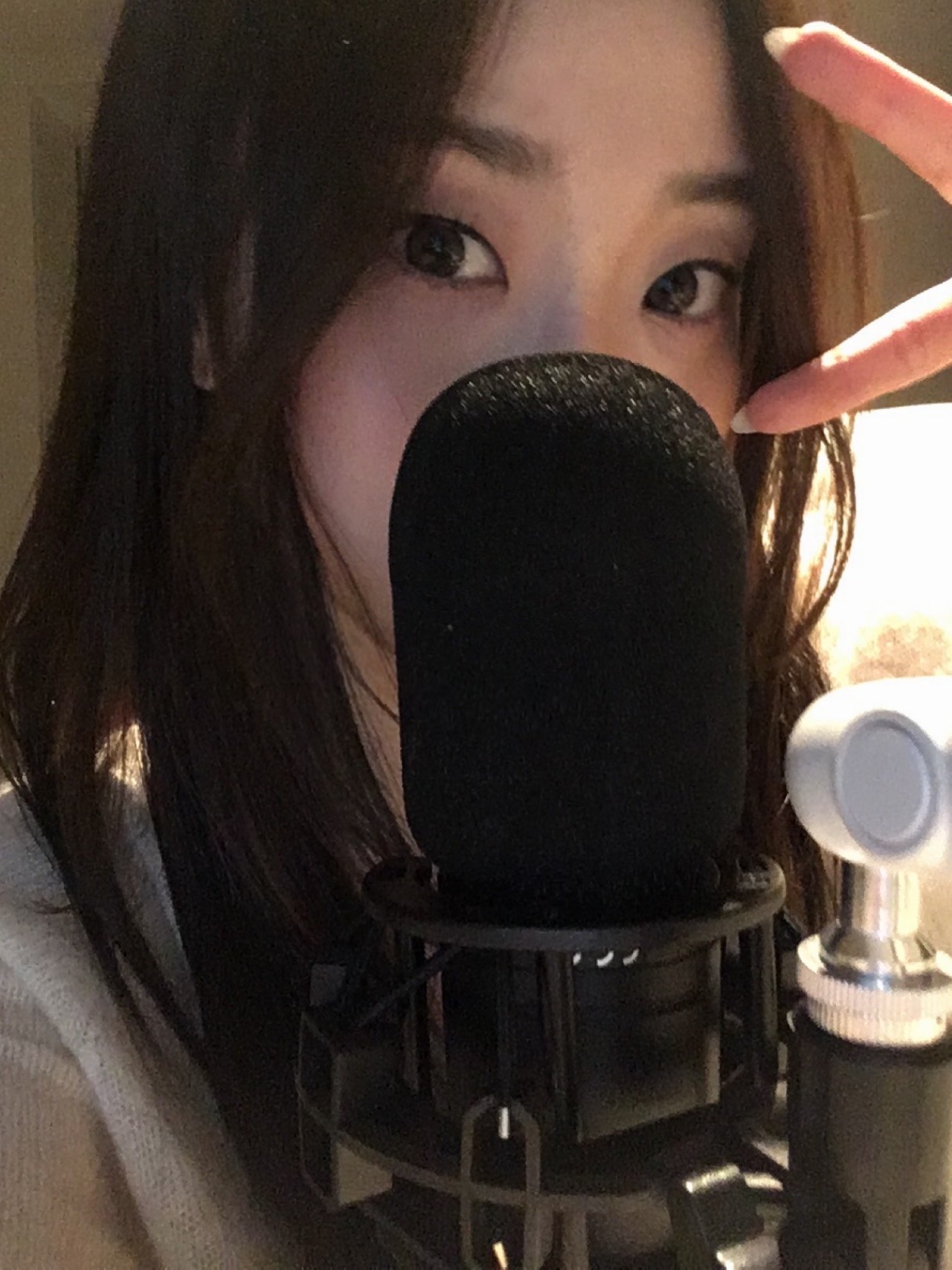 ㄴ ㅑ 옹 ㅇ ㅣ 💖