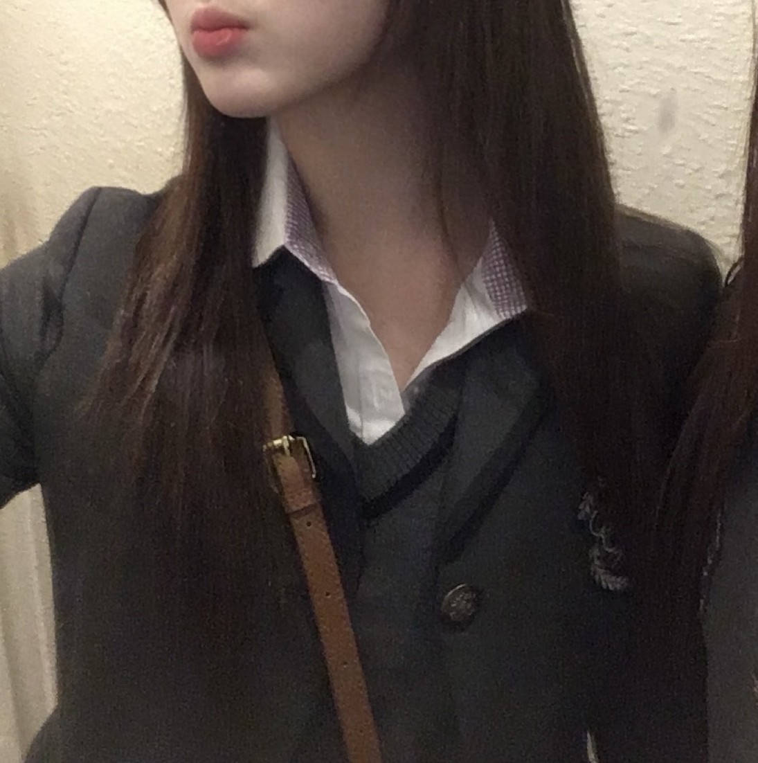 일요일 밤도 냥냥하게💖