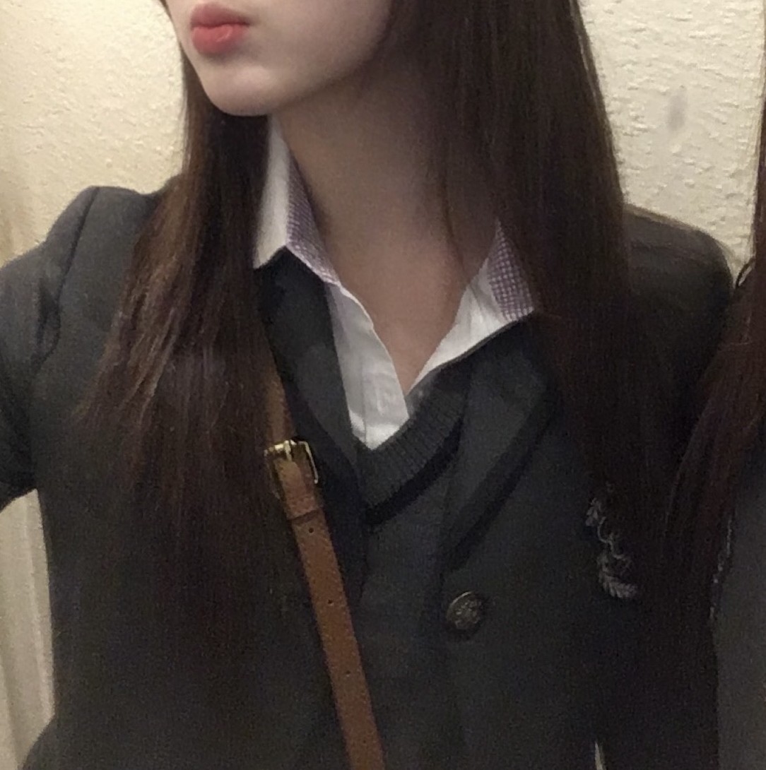 12월도 냥냥하게 💖