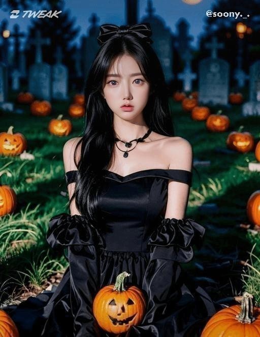 초이스를 아시나요?