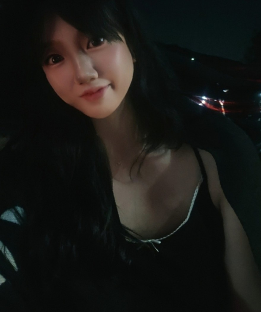 짧방을 해보겠습니다