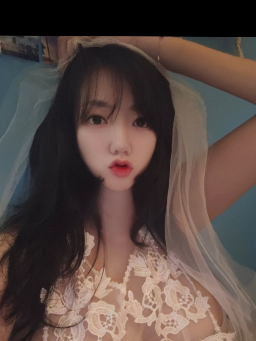 친밀한 bj는 어떠세요?