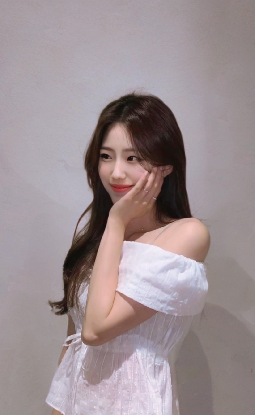❥내사랑이 되어줘!