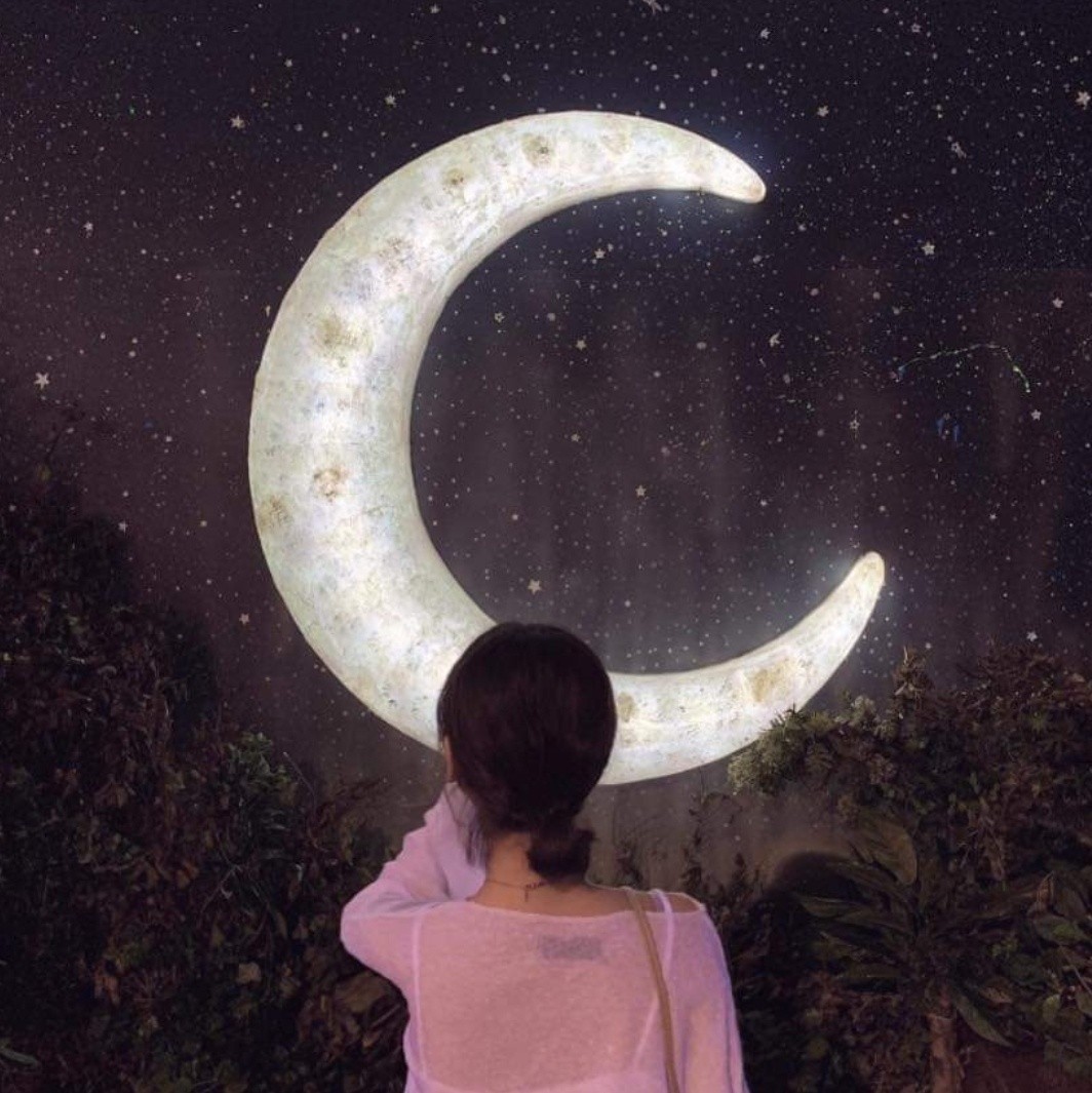 🌿: 포근하게 재 워 줄 게 요🌙