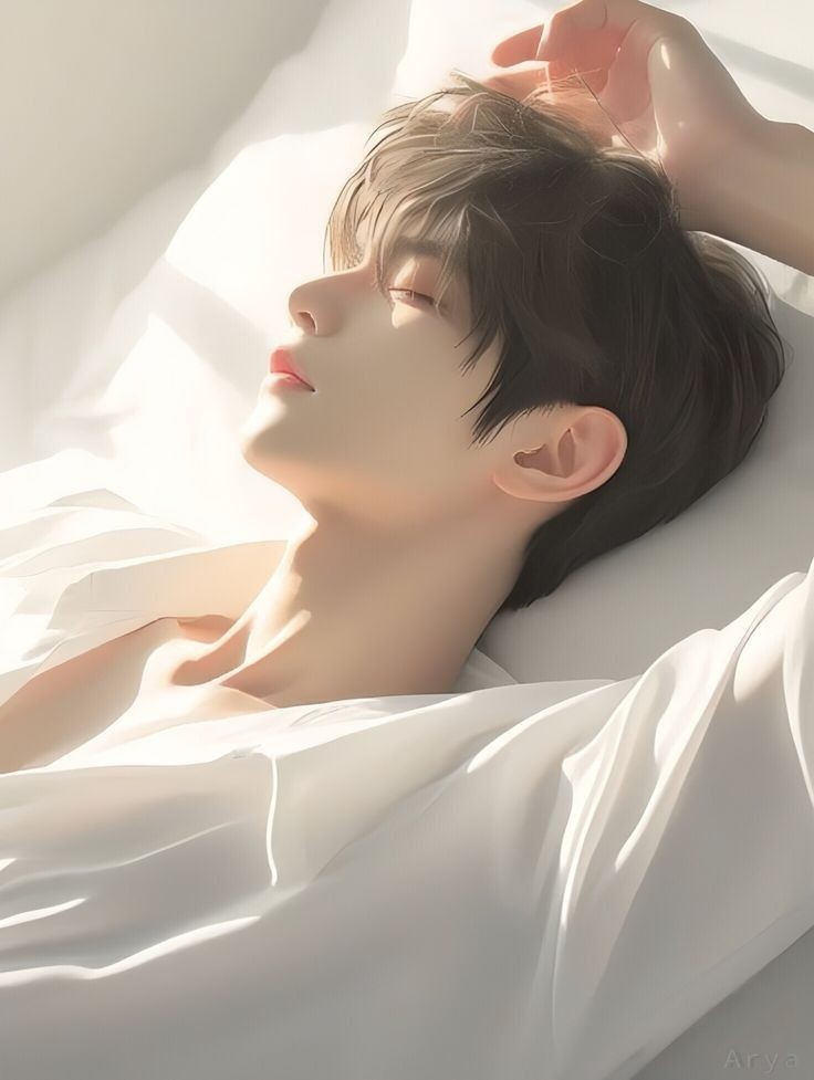 좋은 점심