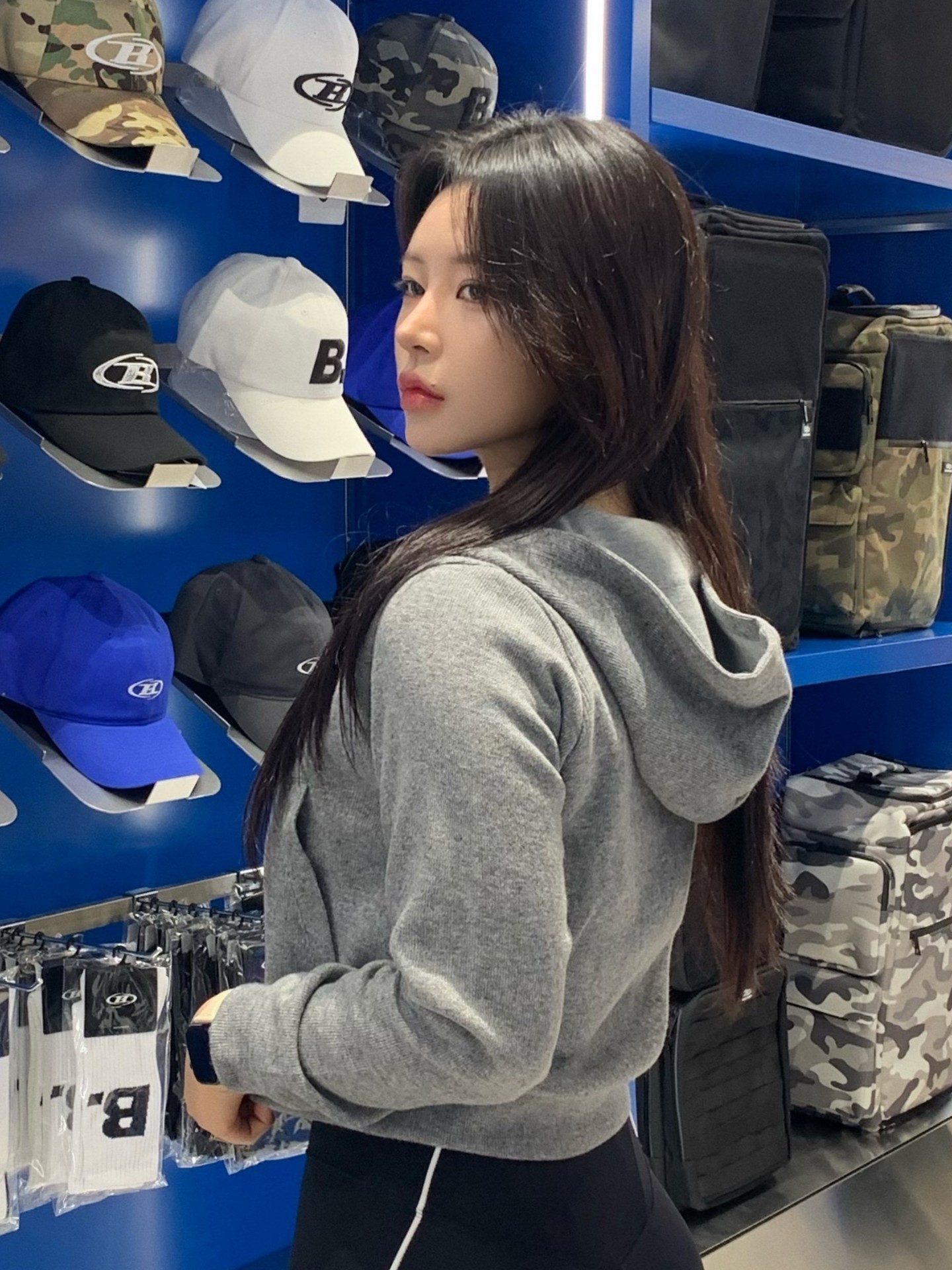 재울 방송은 아닌데 듣기 편한것