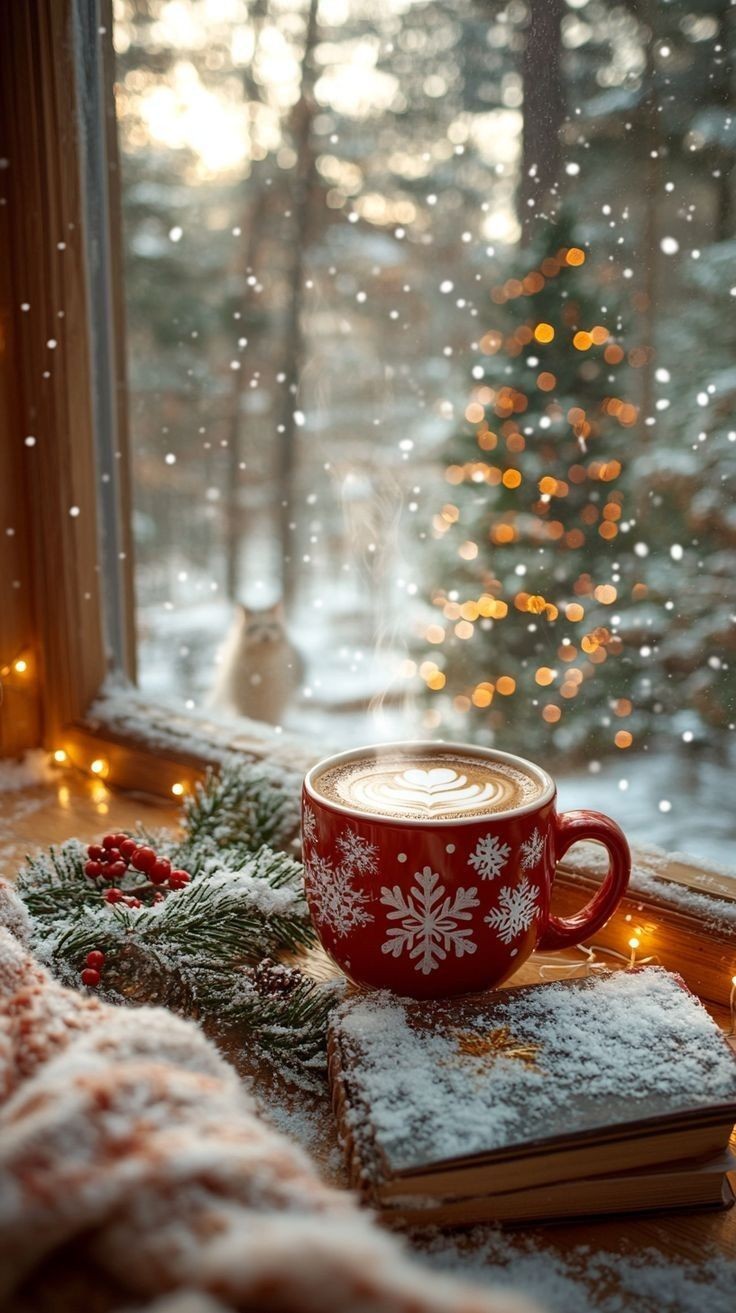 12월21일 일요일 🎧신청곡방송