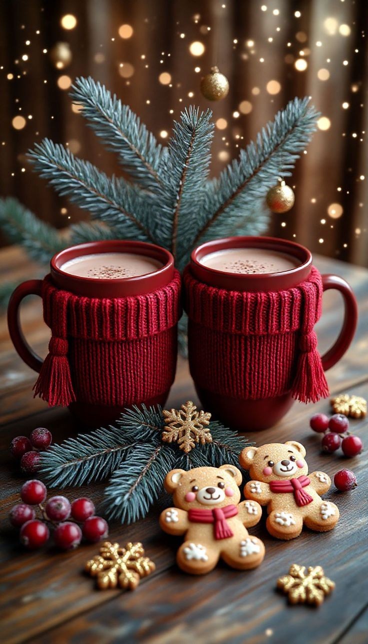 12월21일 일요일 🎧신청곡방송