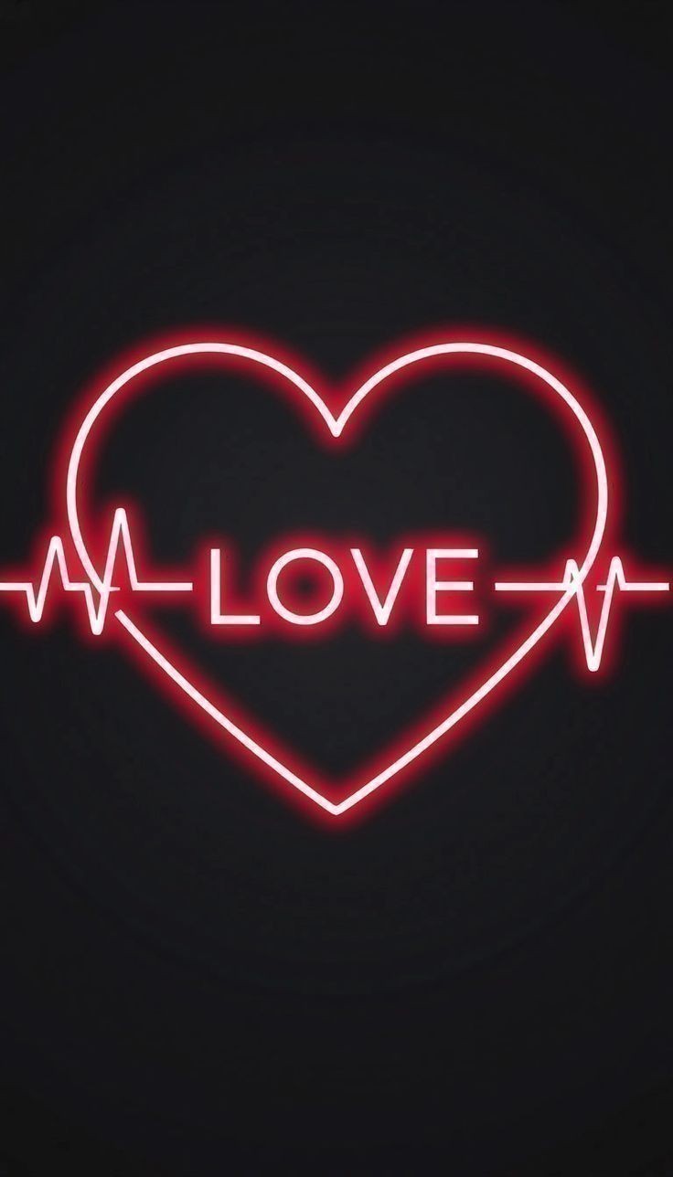 새해첫날 플리방송  🙋‍♂️