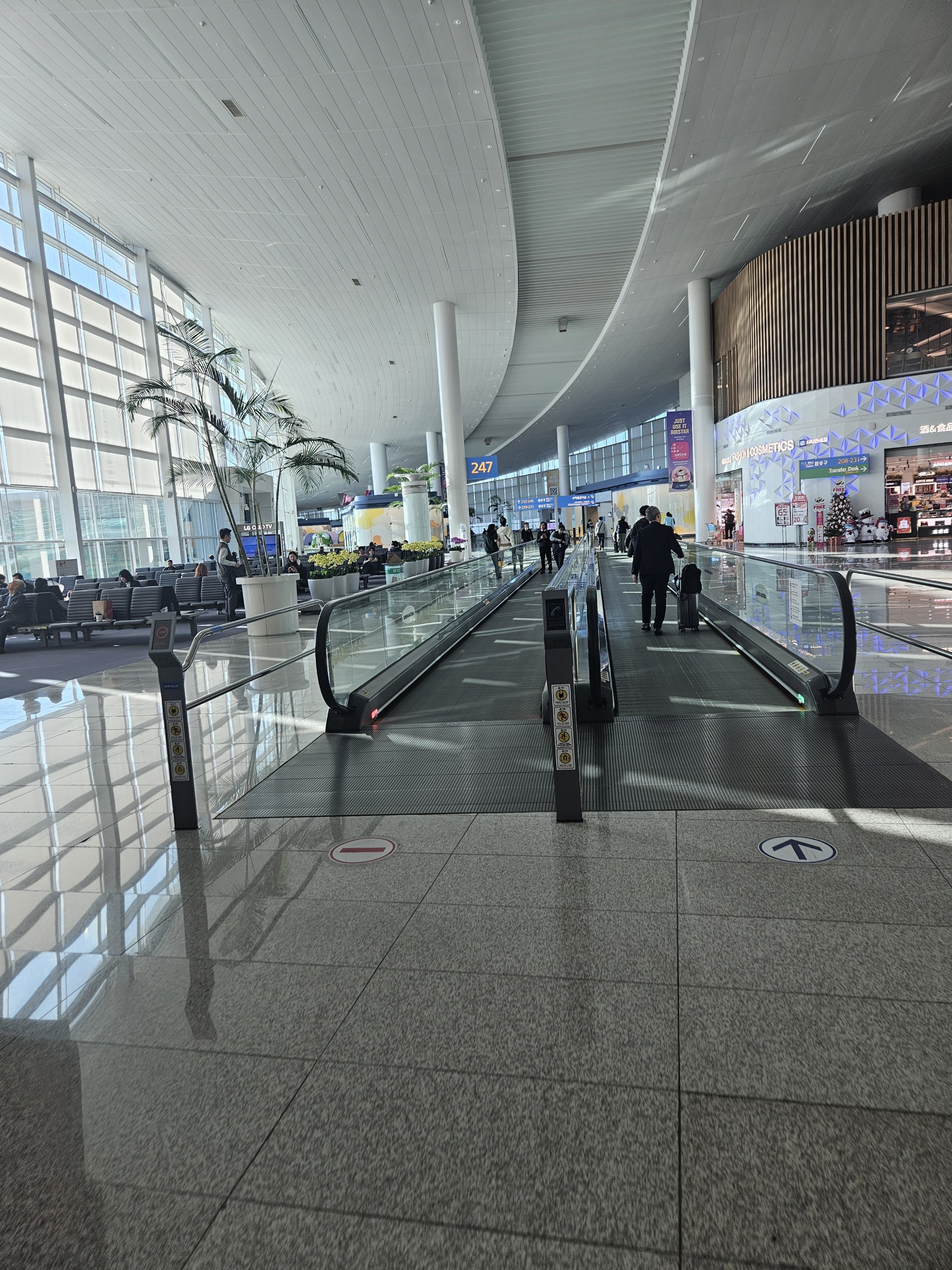 ㅋㅋㅋㅋㅋㅋㅋㅋ못살아