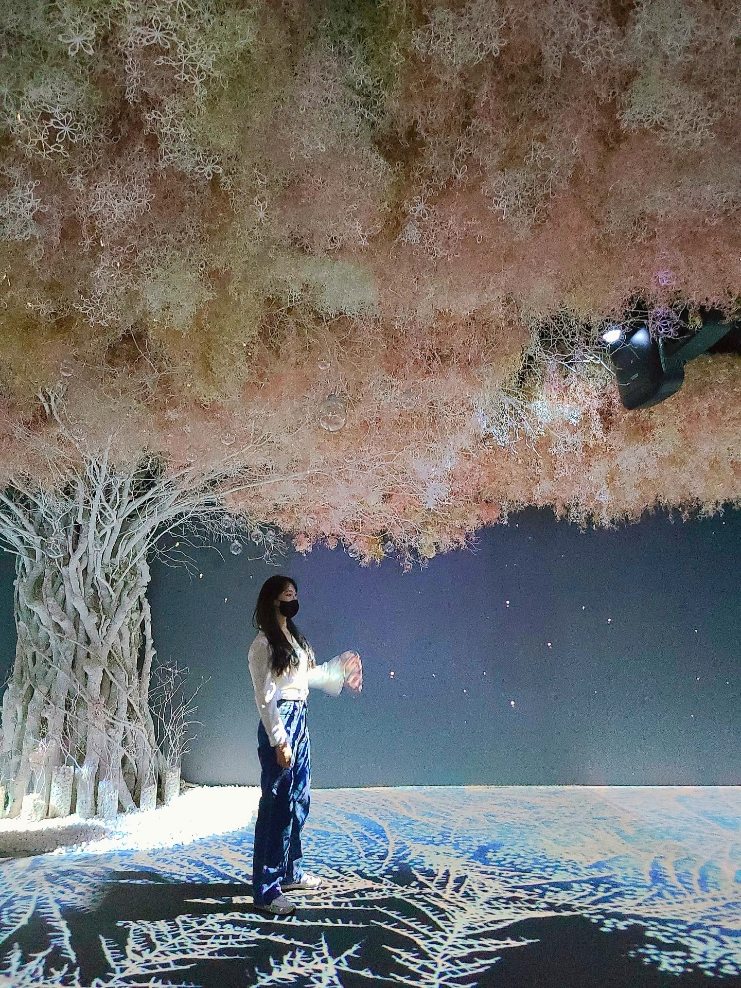 💌워어어얼요일!