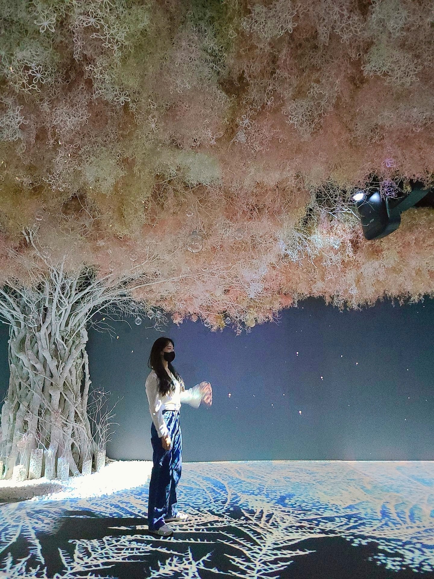 ❤밸런스 게임, 당신의 선택은?