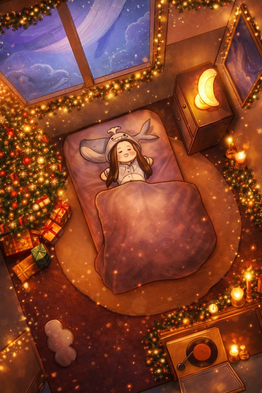 💌주말의 명곡, 당신의 띵곡은?