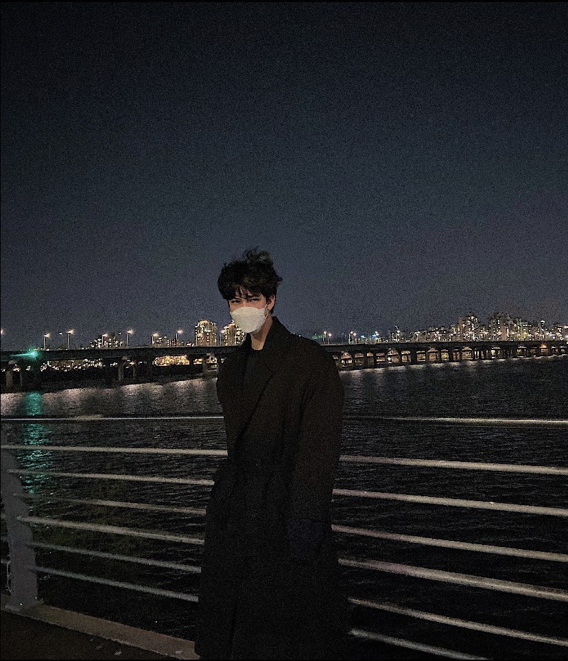 나무의 위로🎧