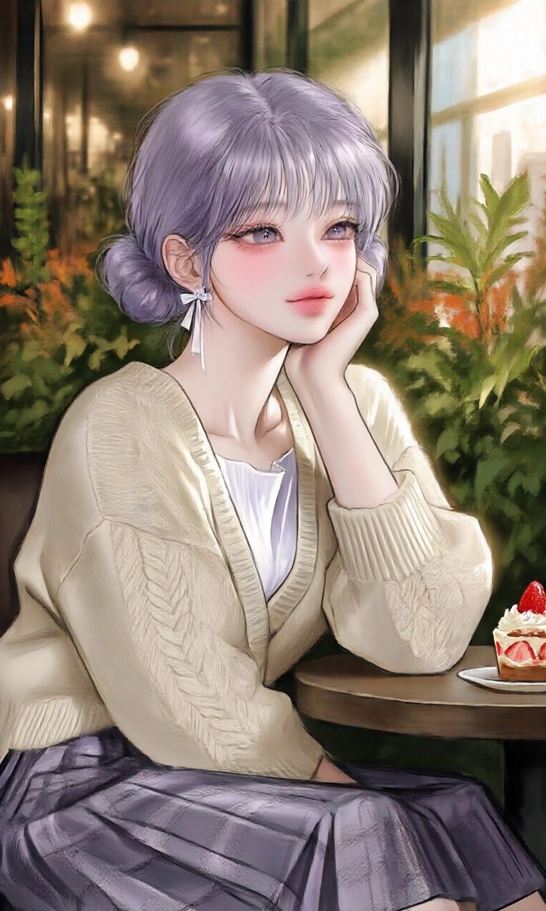 이리와 앉아ᕬᕬ ෆ