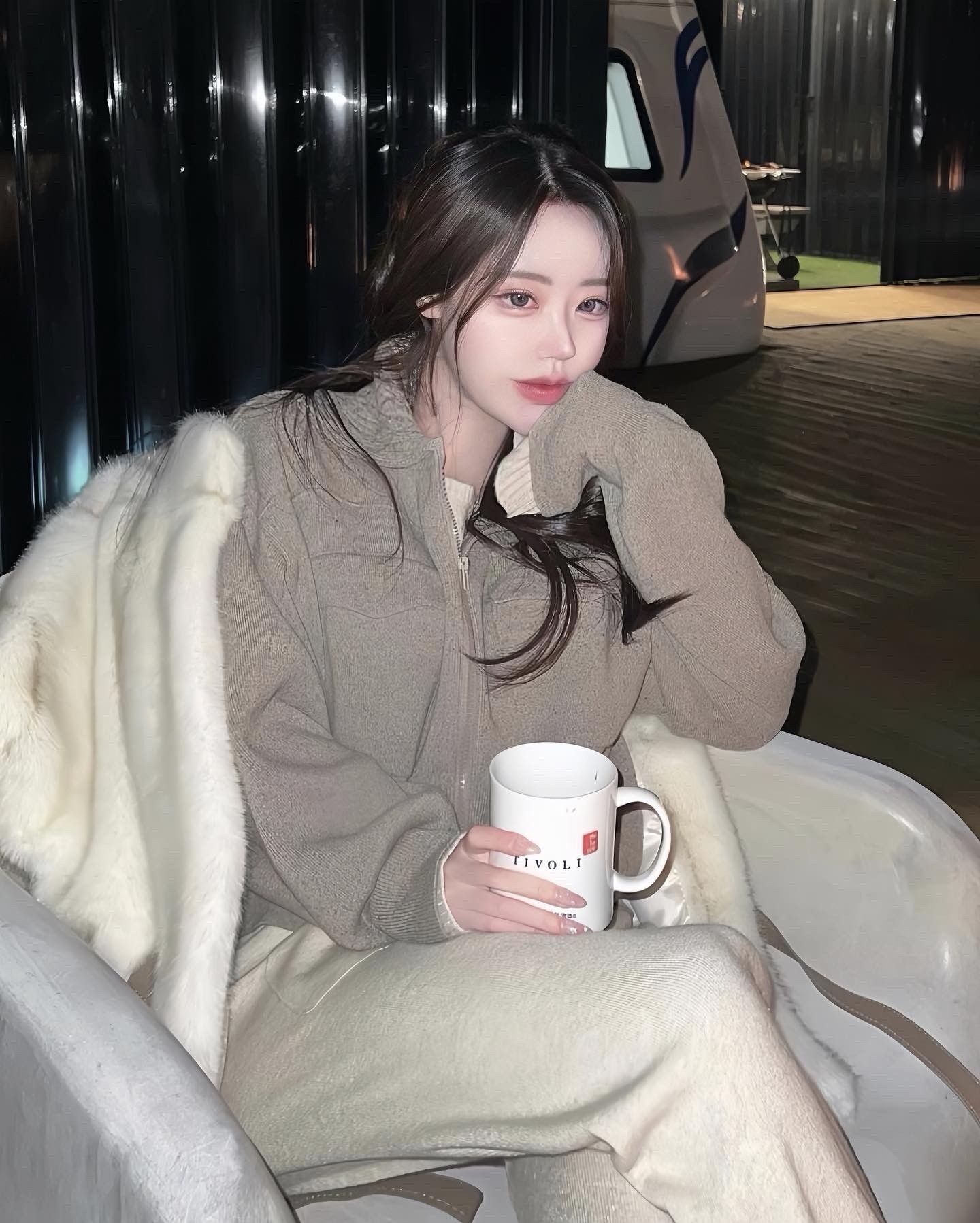 듣기 참 좋습니다