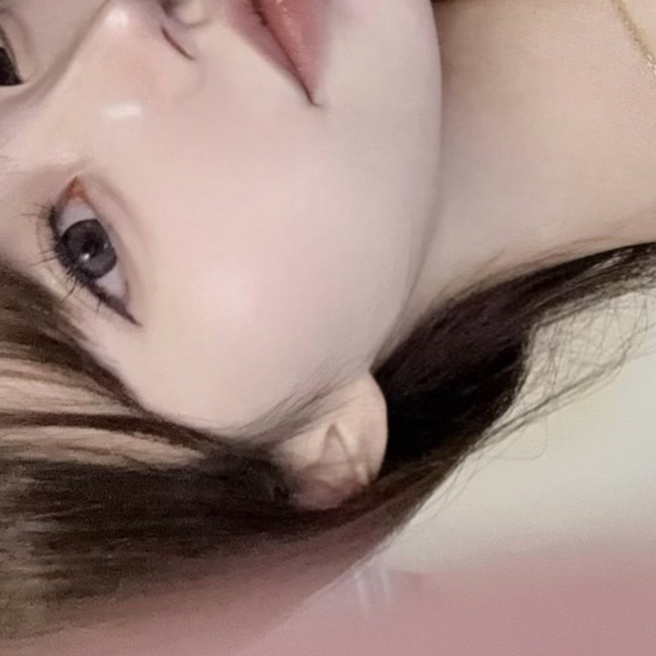 새벽을 의인화하면 ,