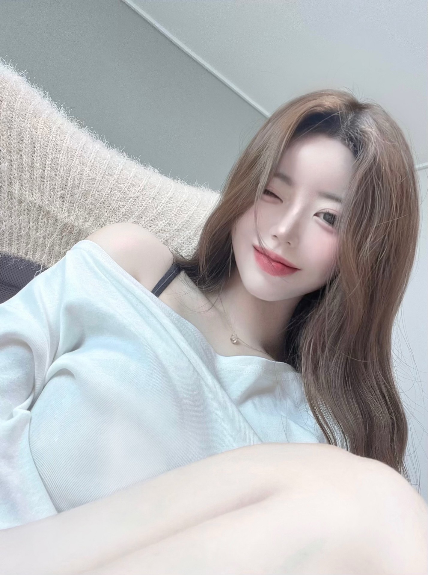 ✨ 목소리 탑티어