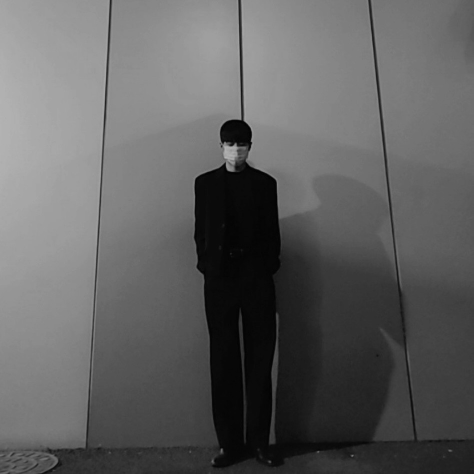 ❝ 비 ❞
