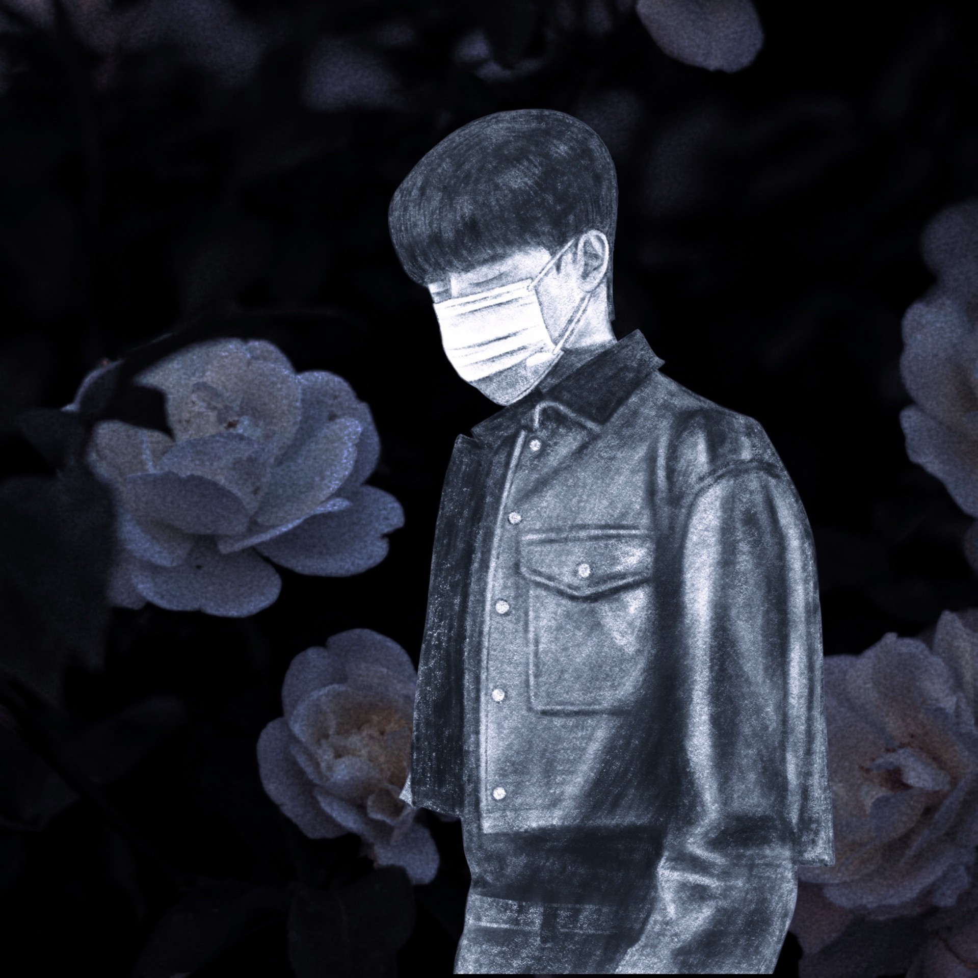 ❝ 편안히 듣는 방송 ❞