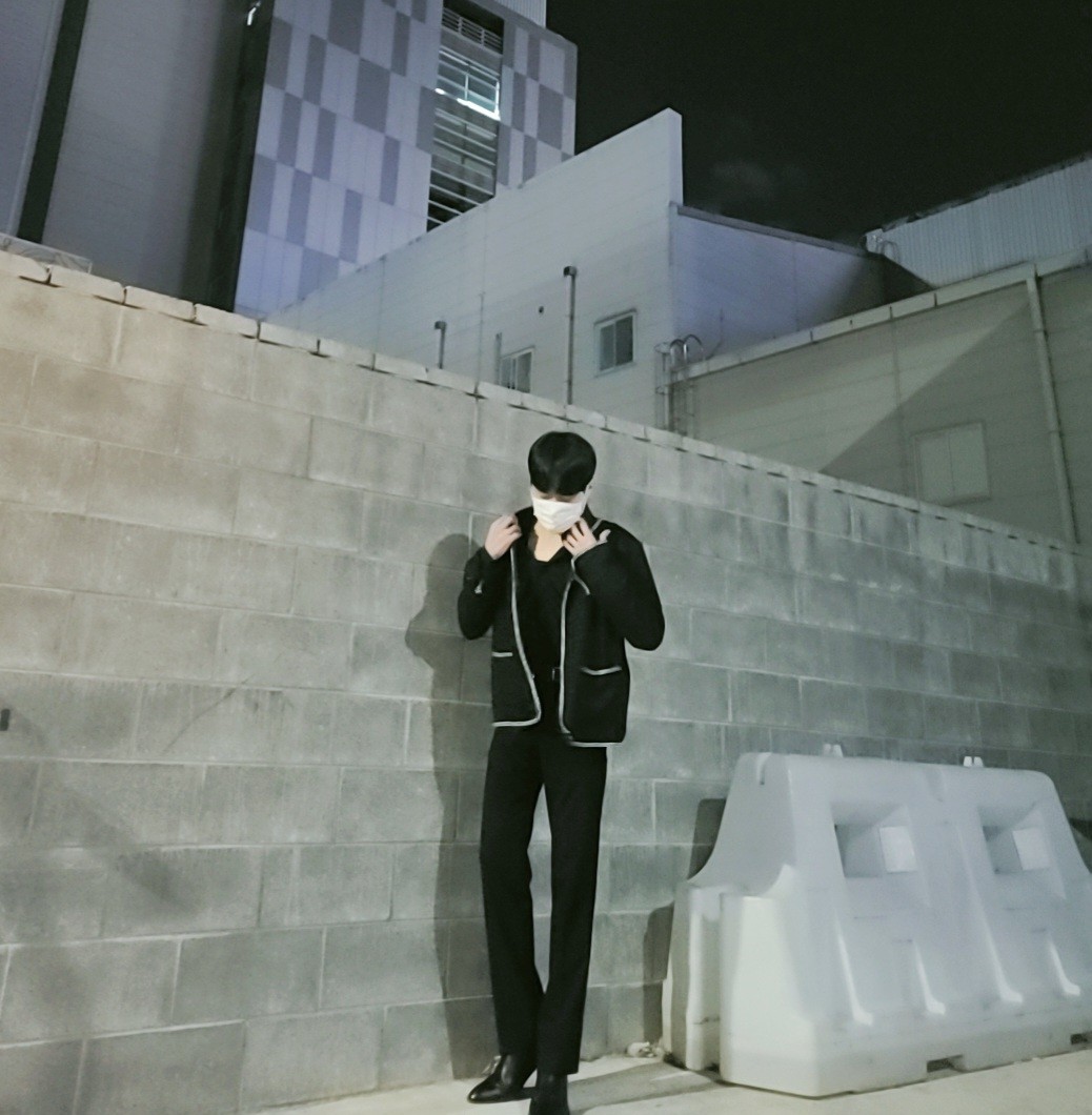 ❝ 편안히 듣는 방송 ❞