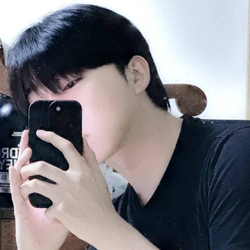 오후에 듣기 포근합니다