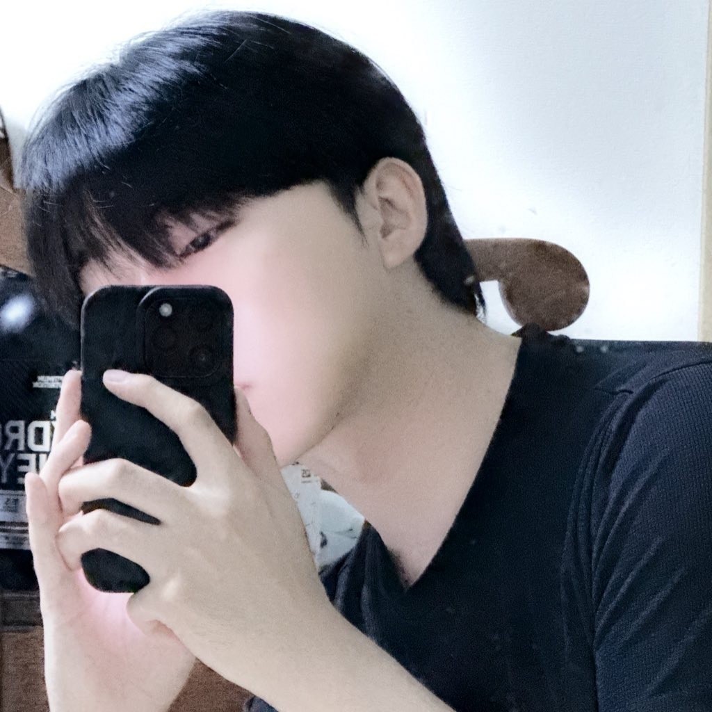 오후에 듣기 포근함 ,