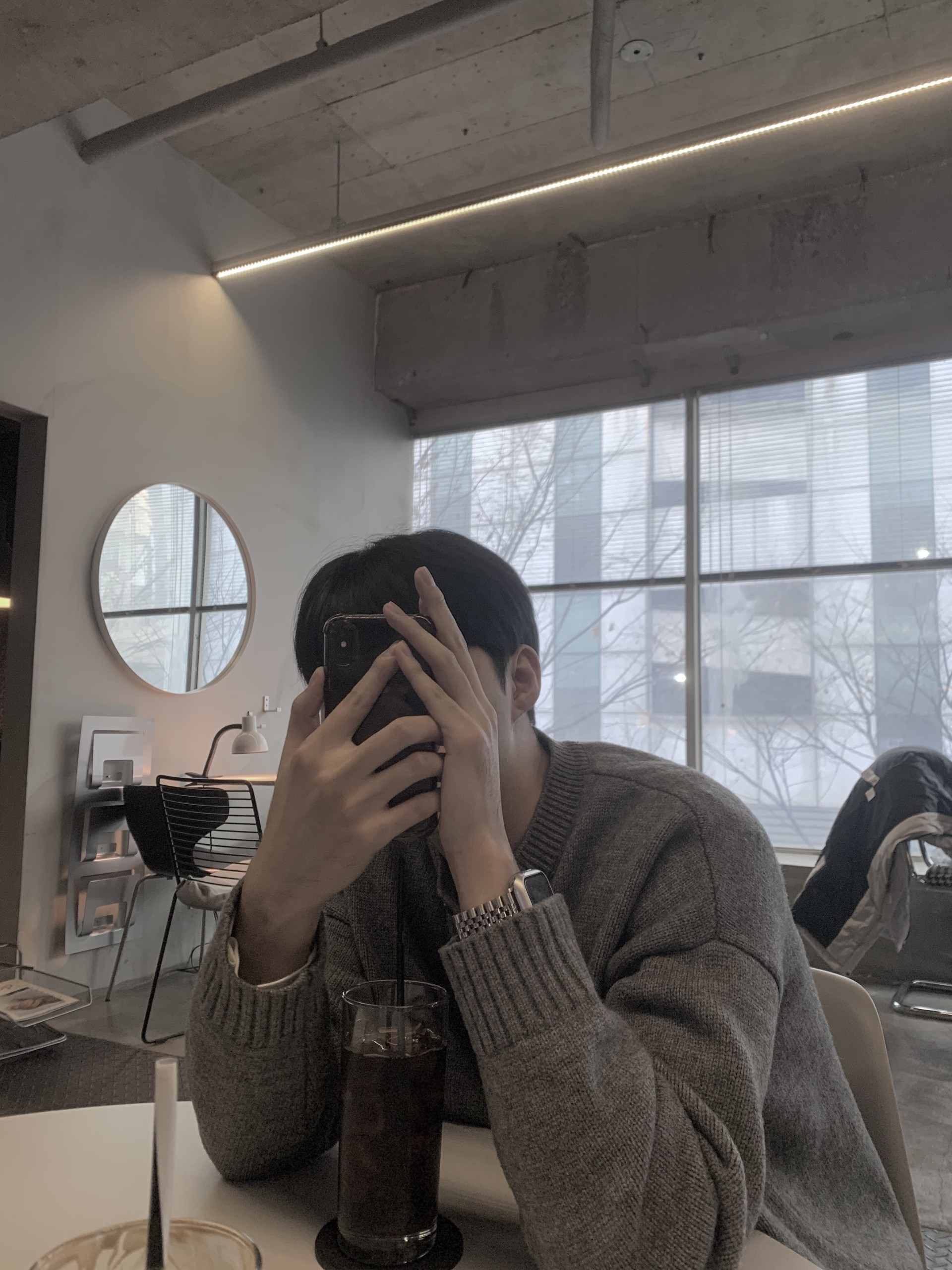 오후에 듣기 포근함 ,