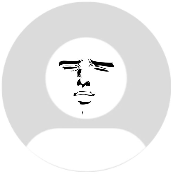 아저씨 입니다.