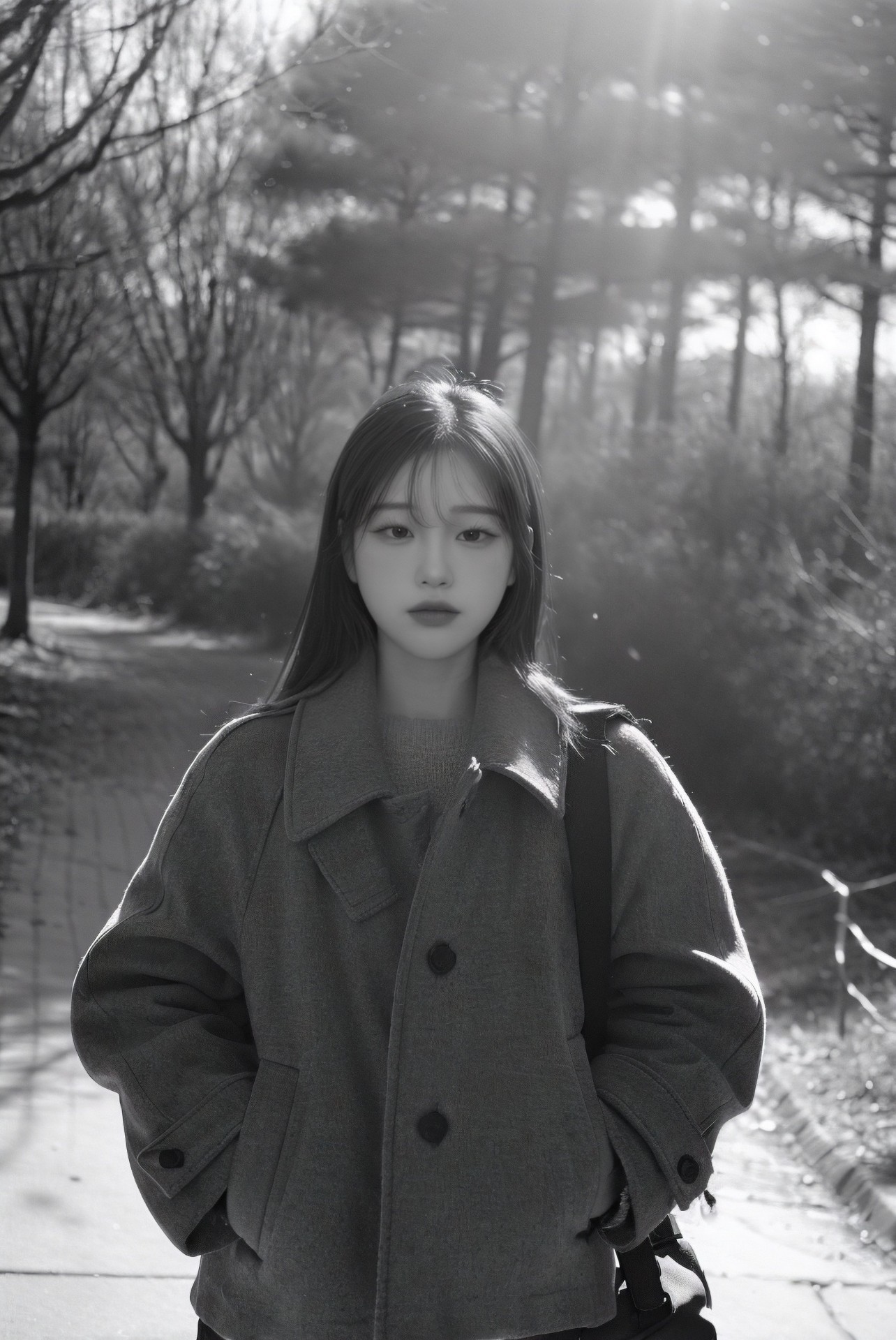 목소리가 끝내줘요