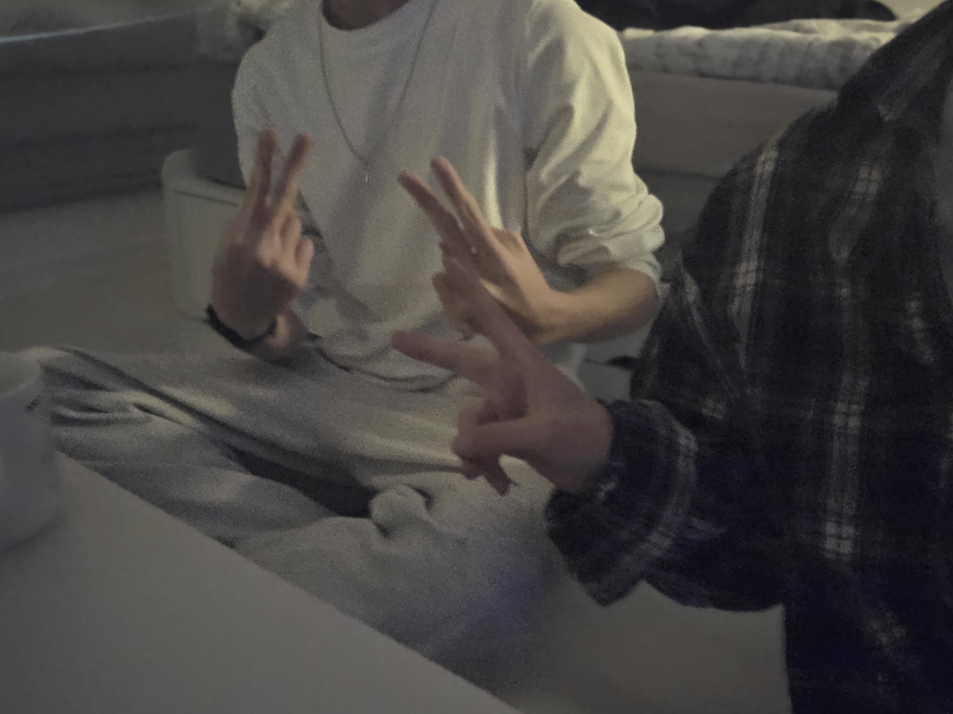 용준아 빨뚜먹자