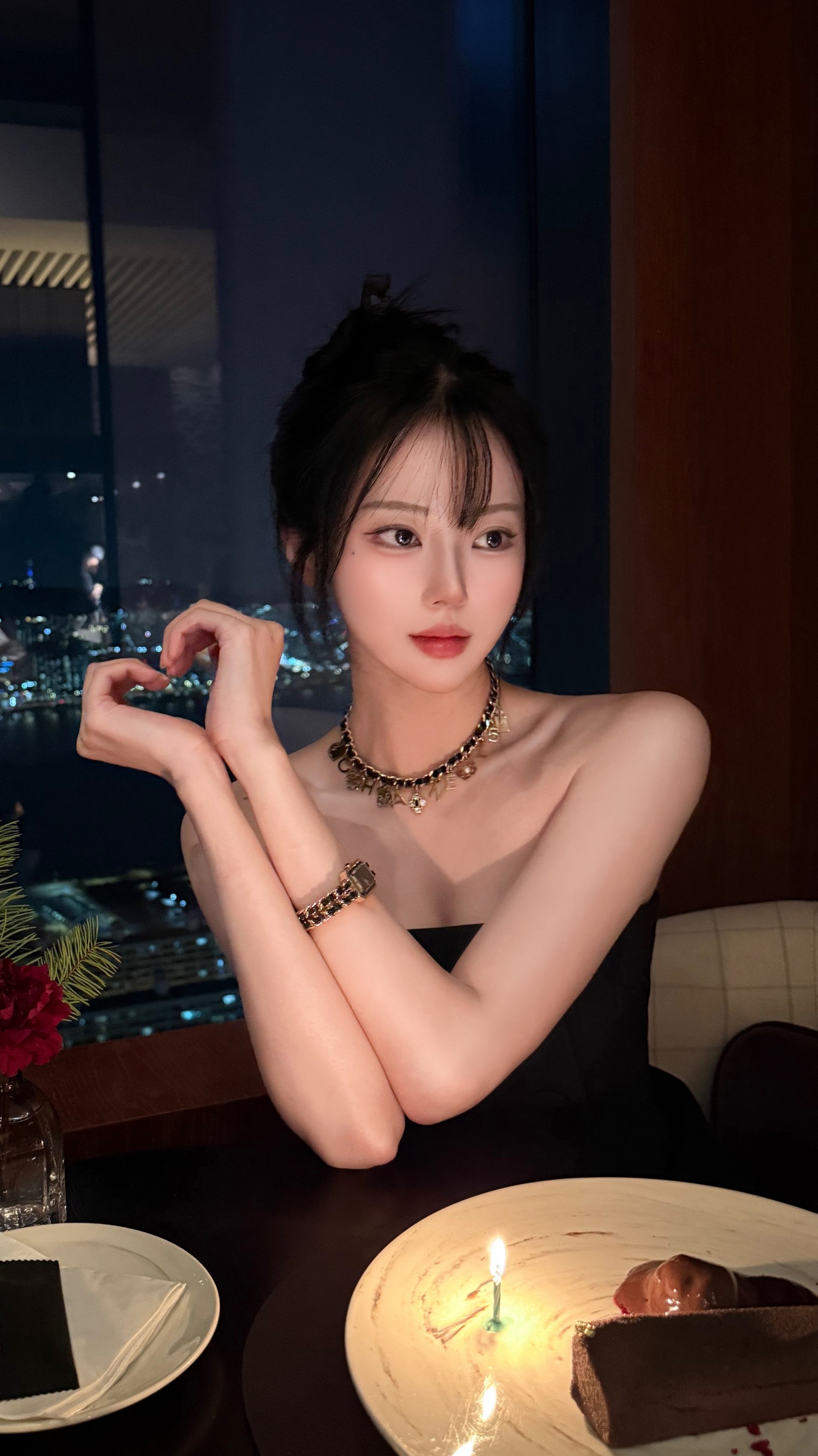 혼자 있어도 덜 외로울 방법