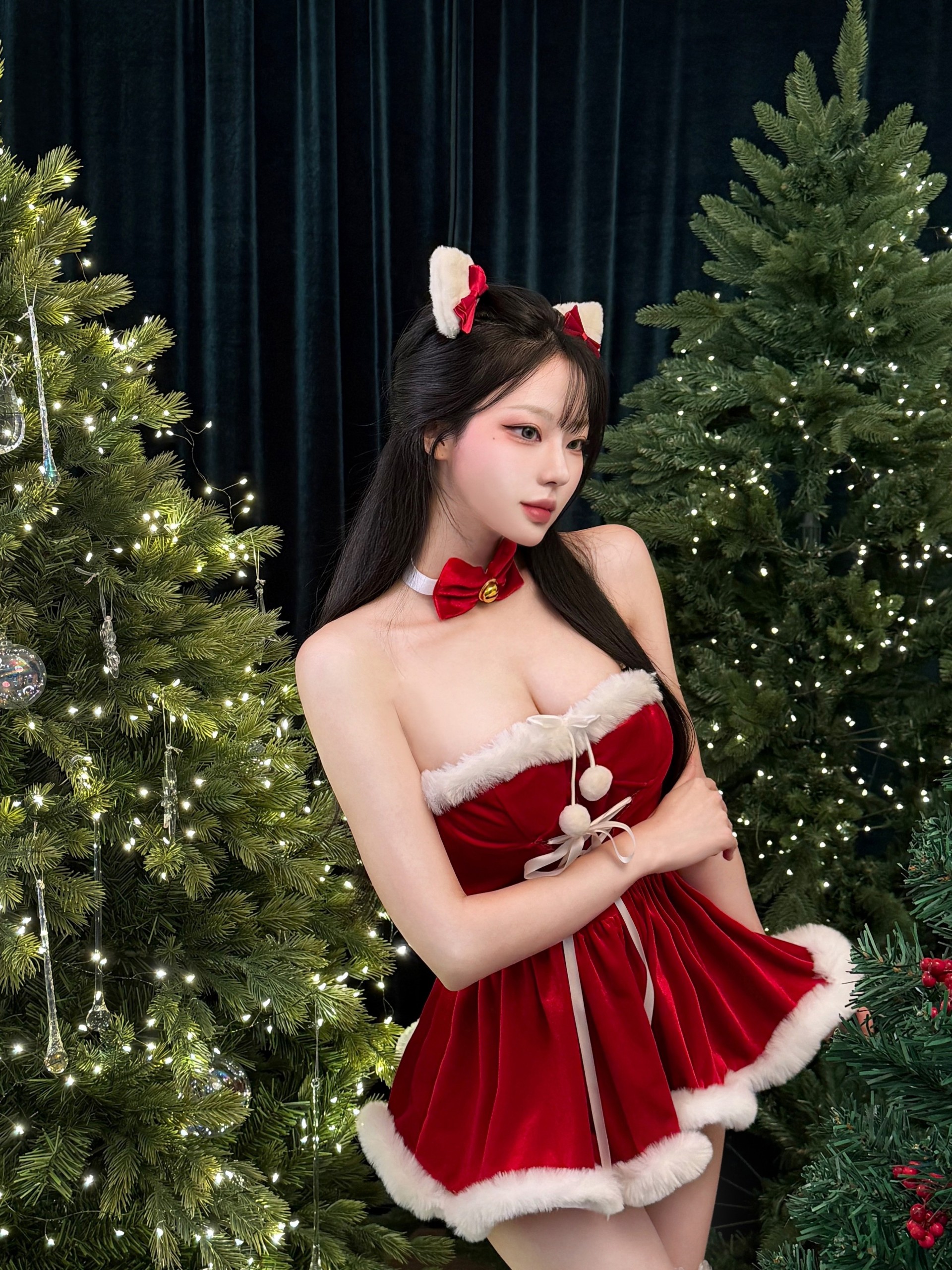 해피앤딩은 나의것