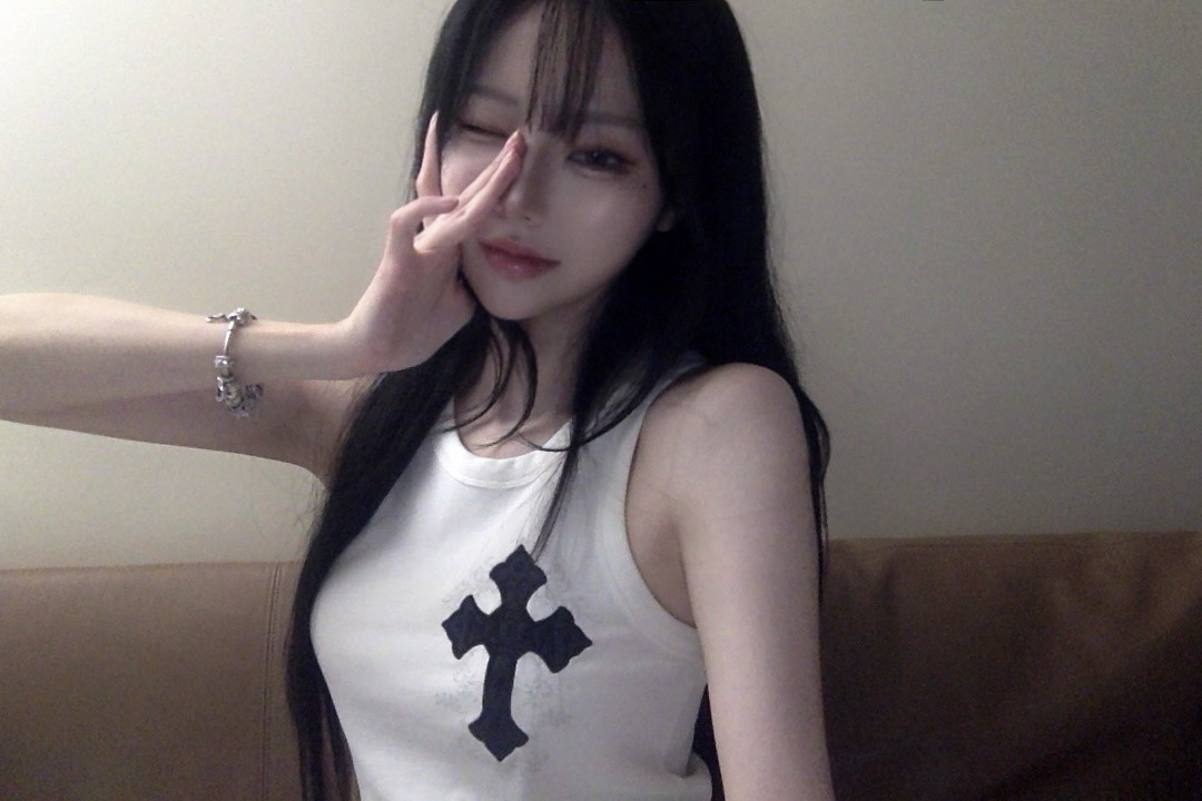 그렇게 편히 듣기 좋다면서
