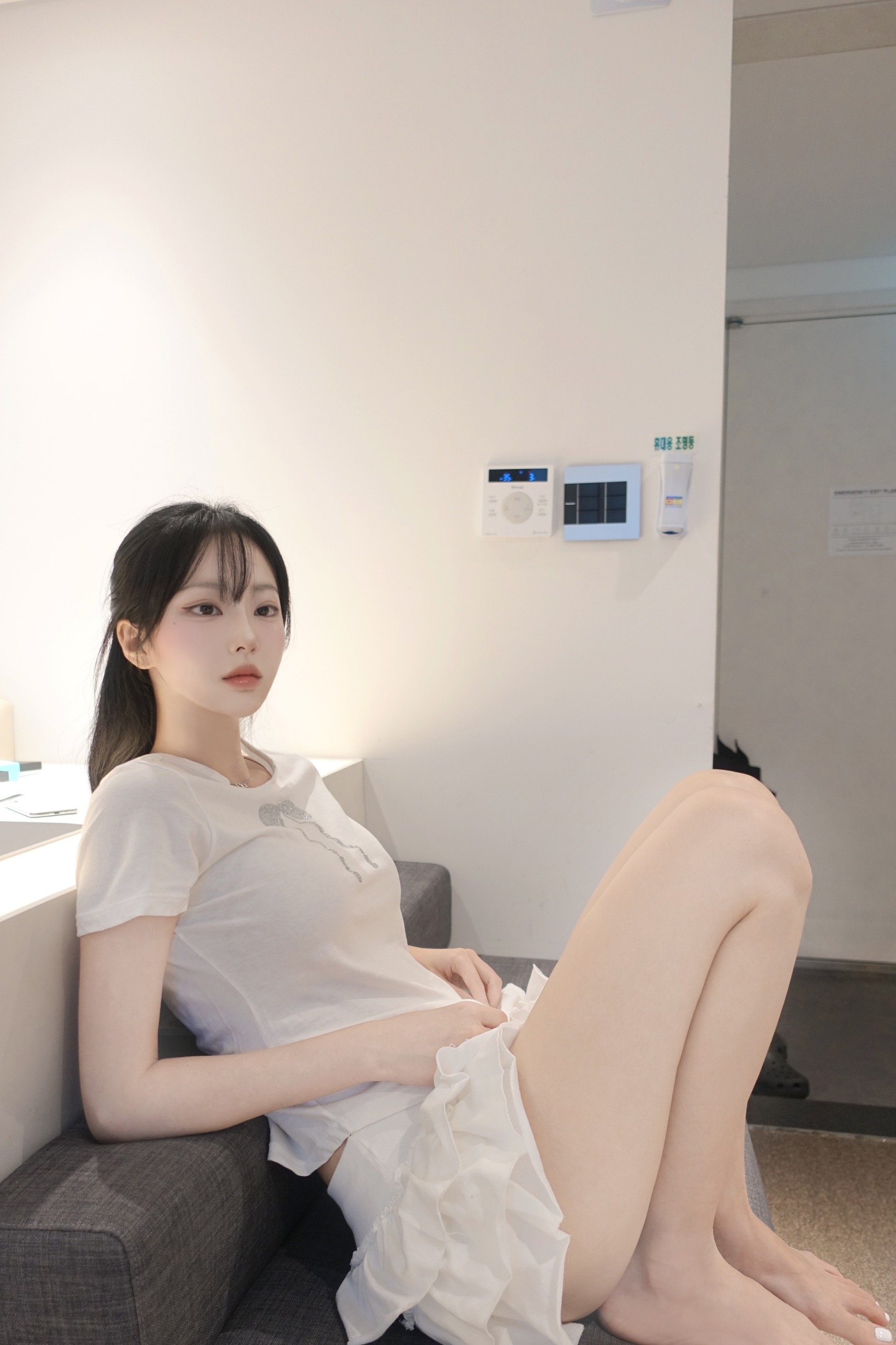 그럼에도 불구하고