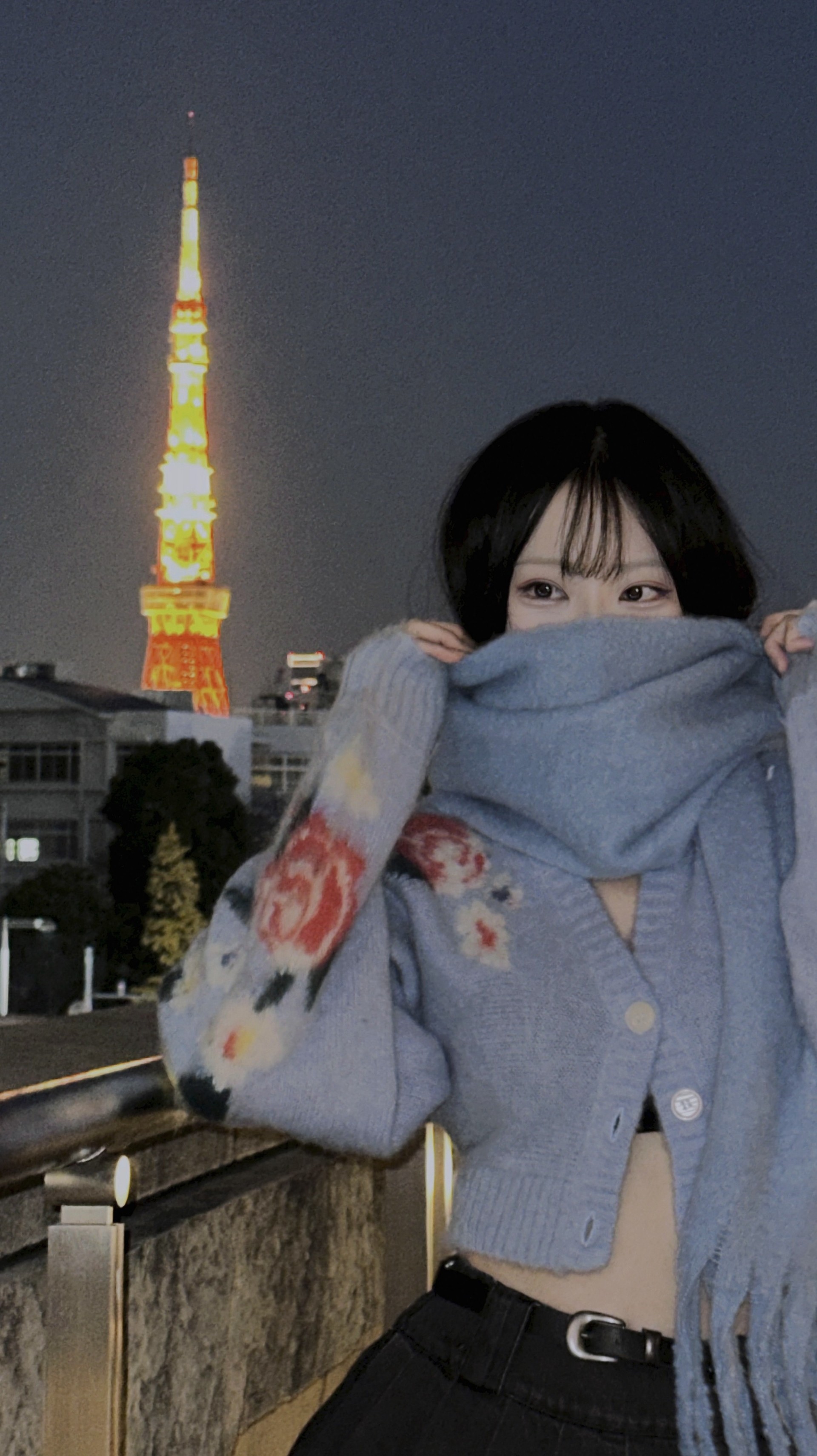 어떻게, 시간 좀 녹여드려?