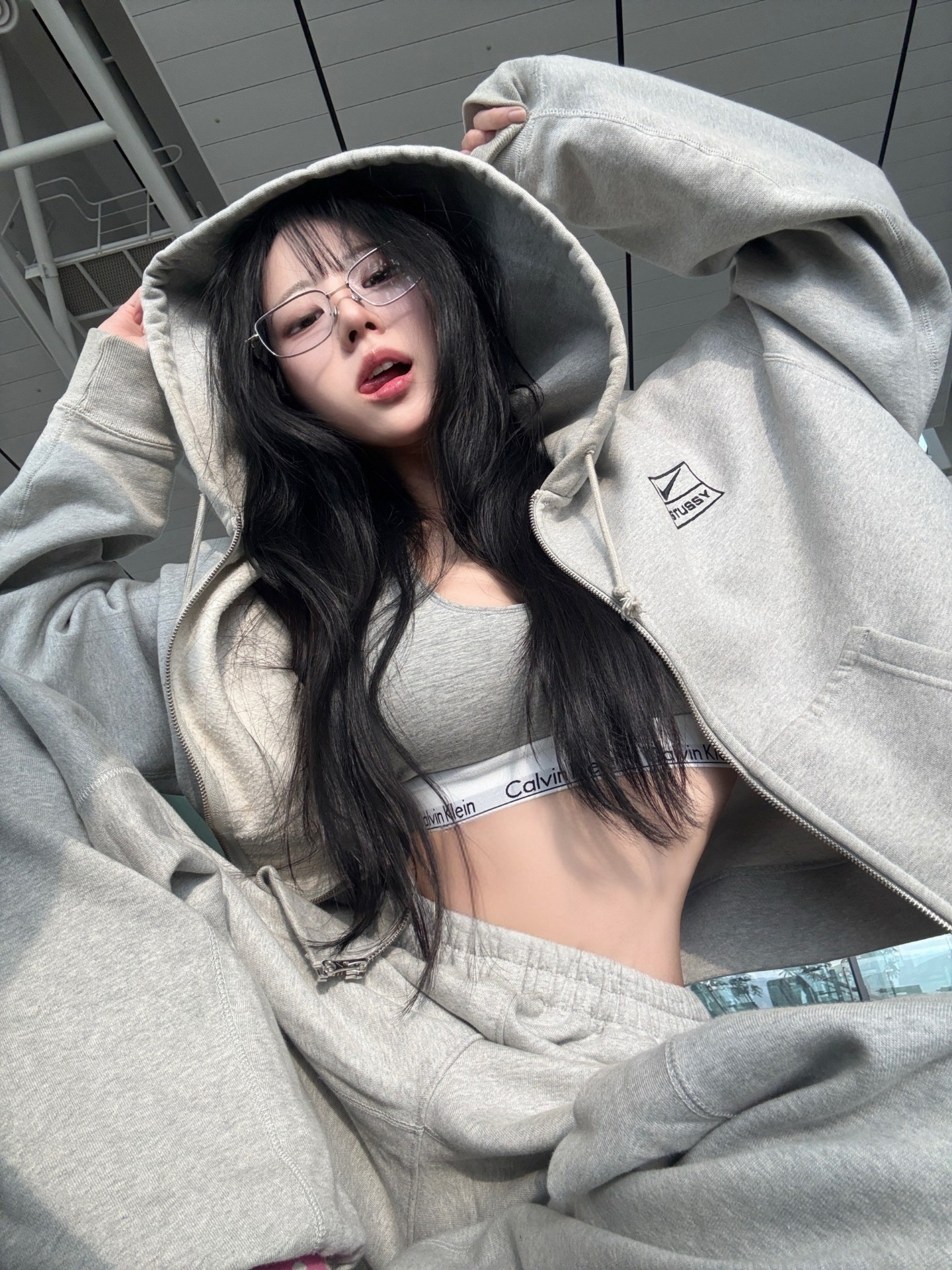 비타민 왜먹냐? 이제를 듣지