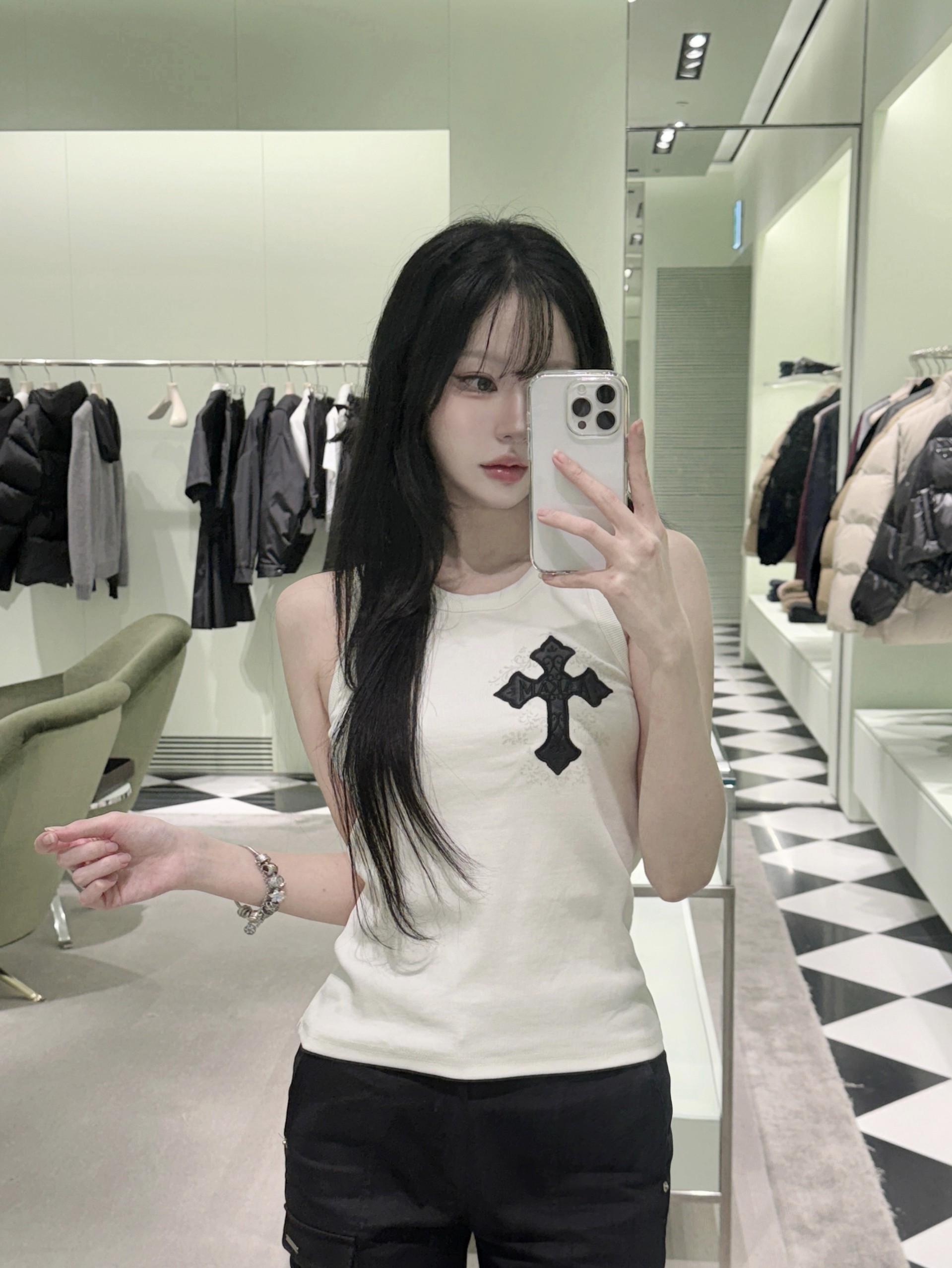 니 내 없이 살수있나..