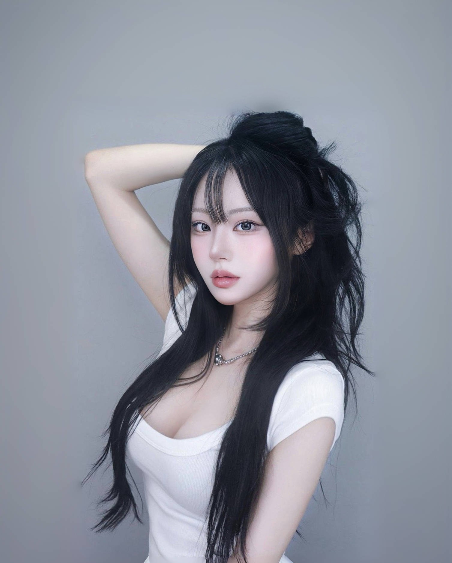 그렇게 편히 듣기 좋다면서