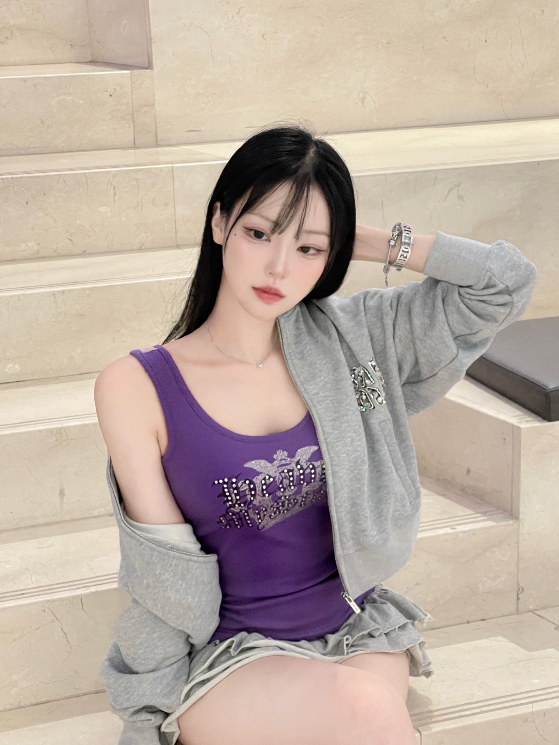 추위부터 감기까지, 만병통치5ㅂㅁ