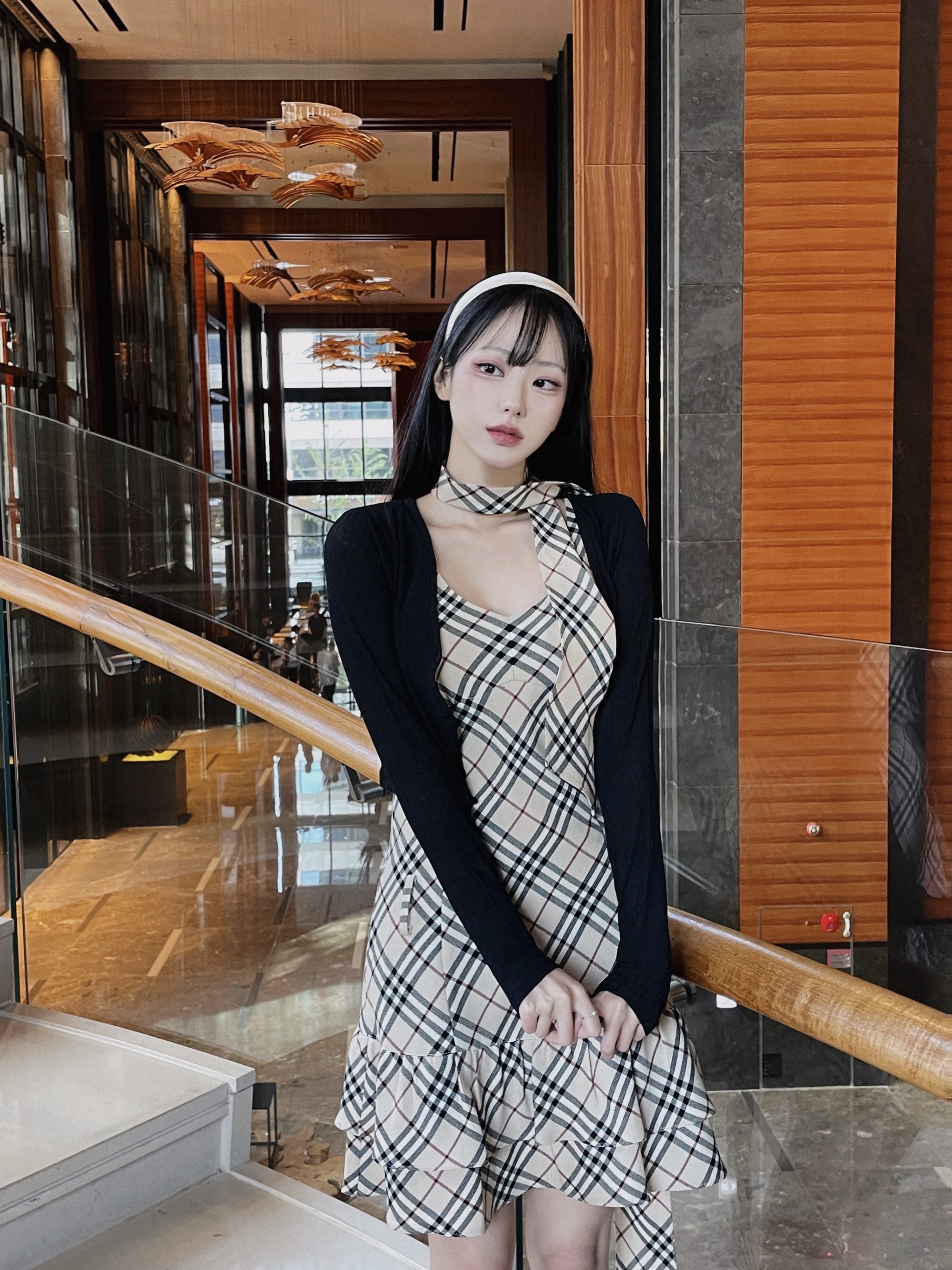 언제나 아쉬운 일요일의밤