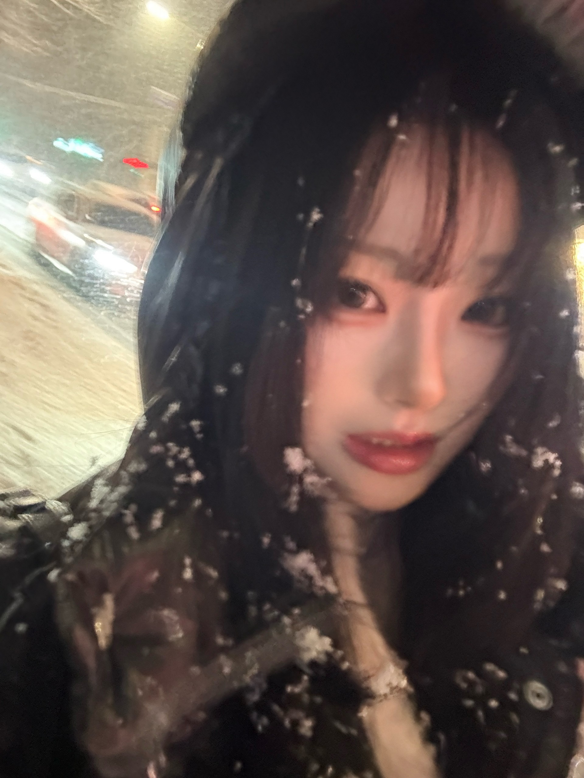 조립과 해체를 견디는 삶에게