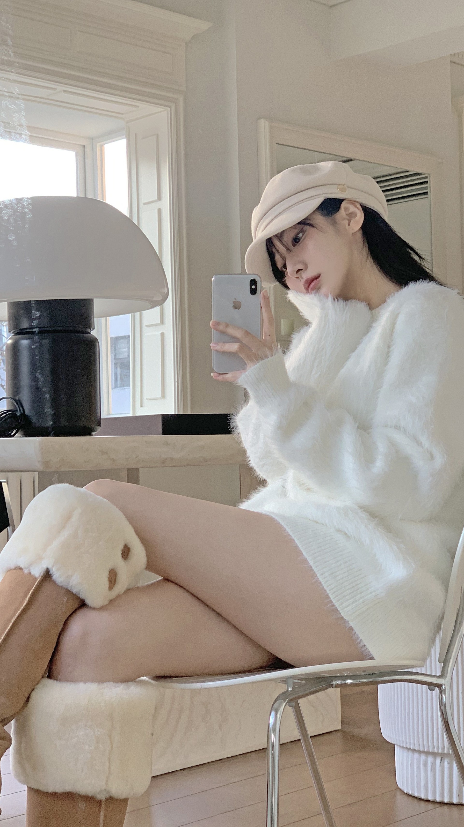 사랑받는 방송에는 이유가있다