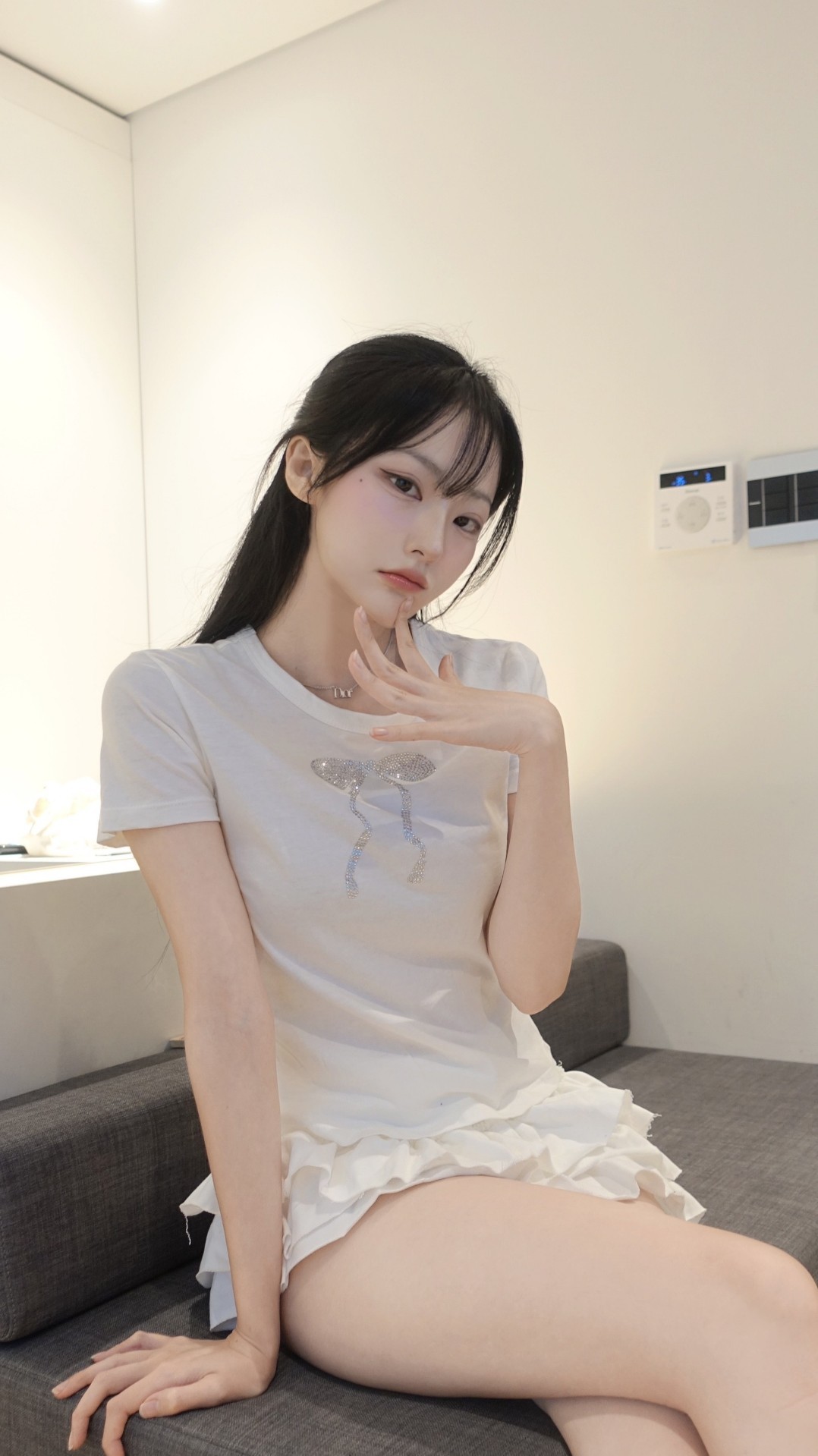 비타민 왜먹냐? 이제를 듣지