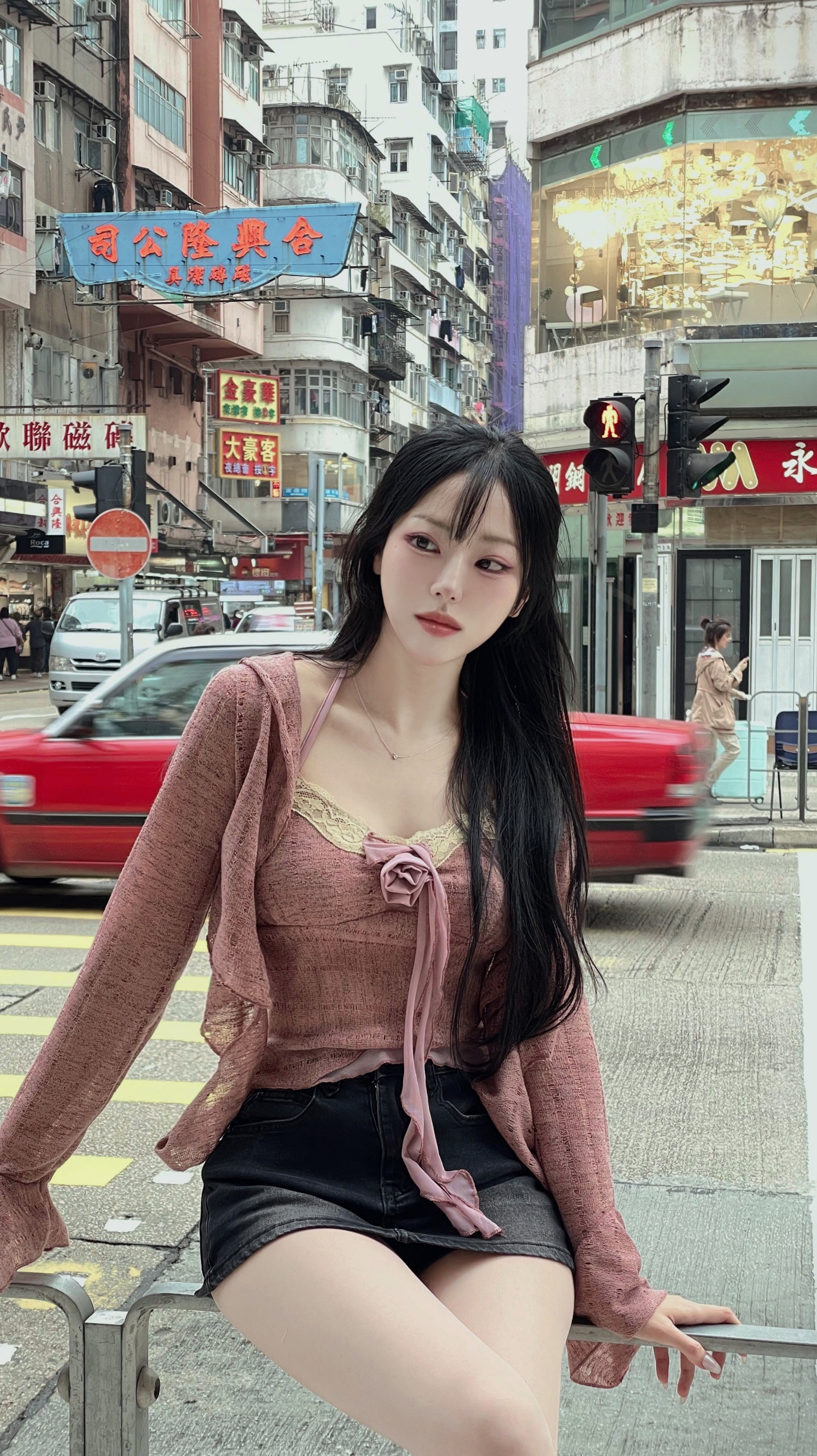 언제나 아쉬운 일요일 밤